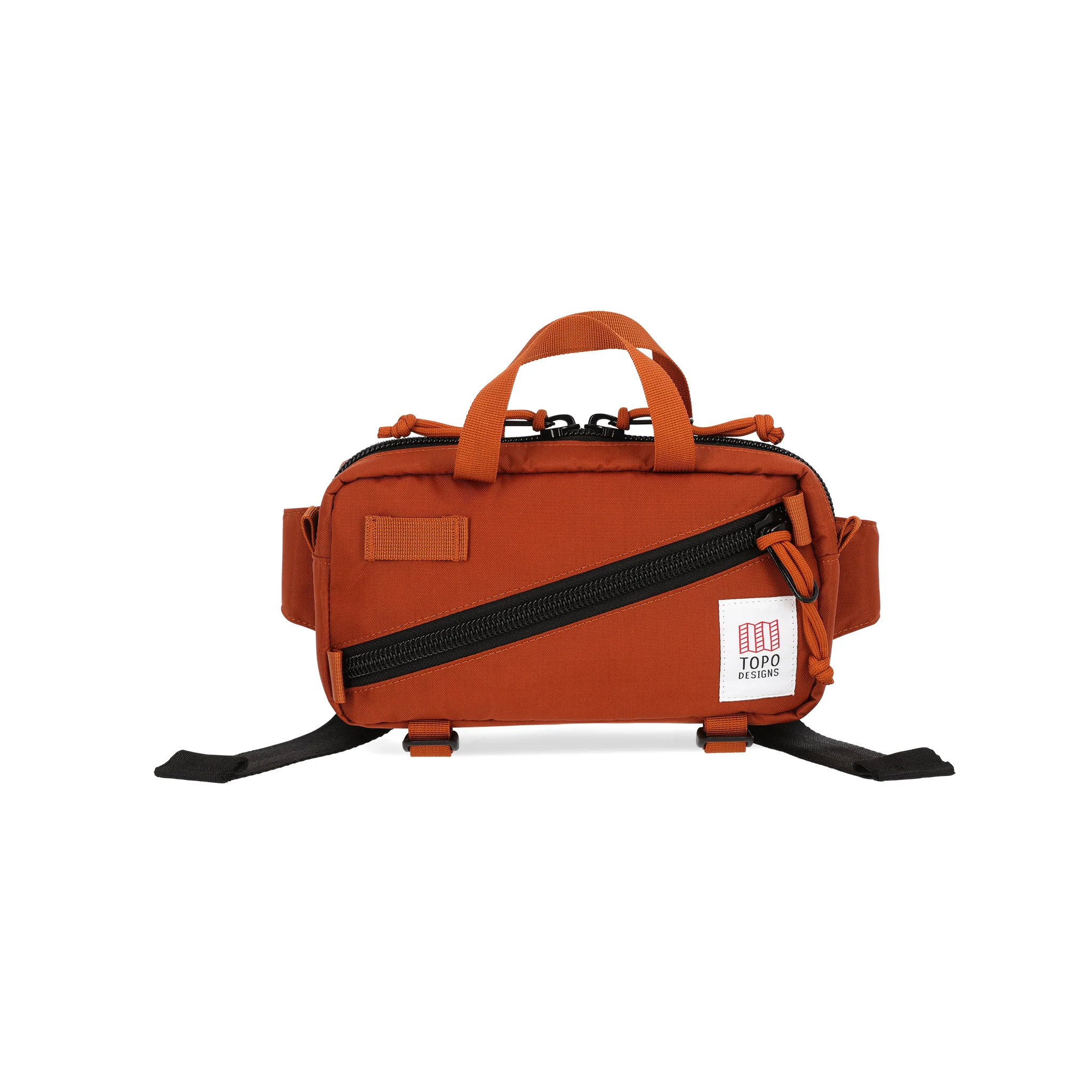 Mini Quick Pack - Final Sale - Image 19