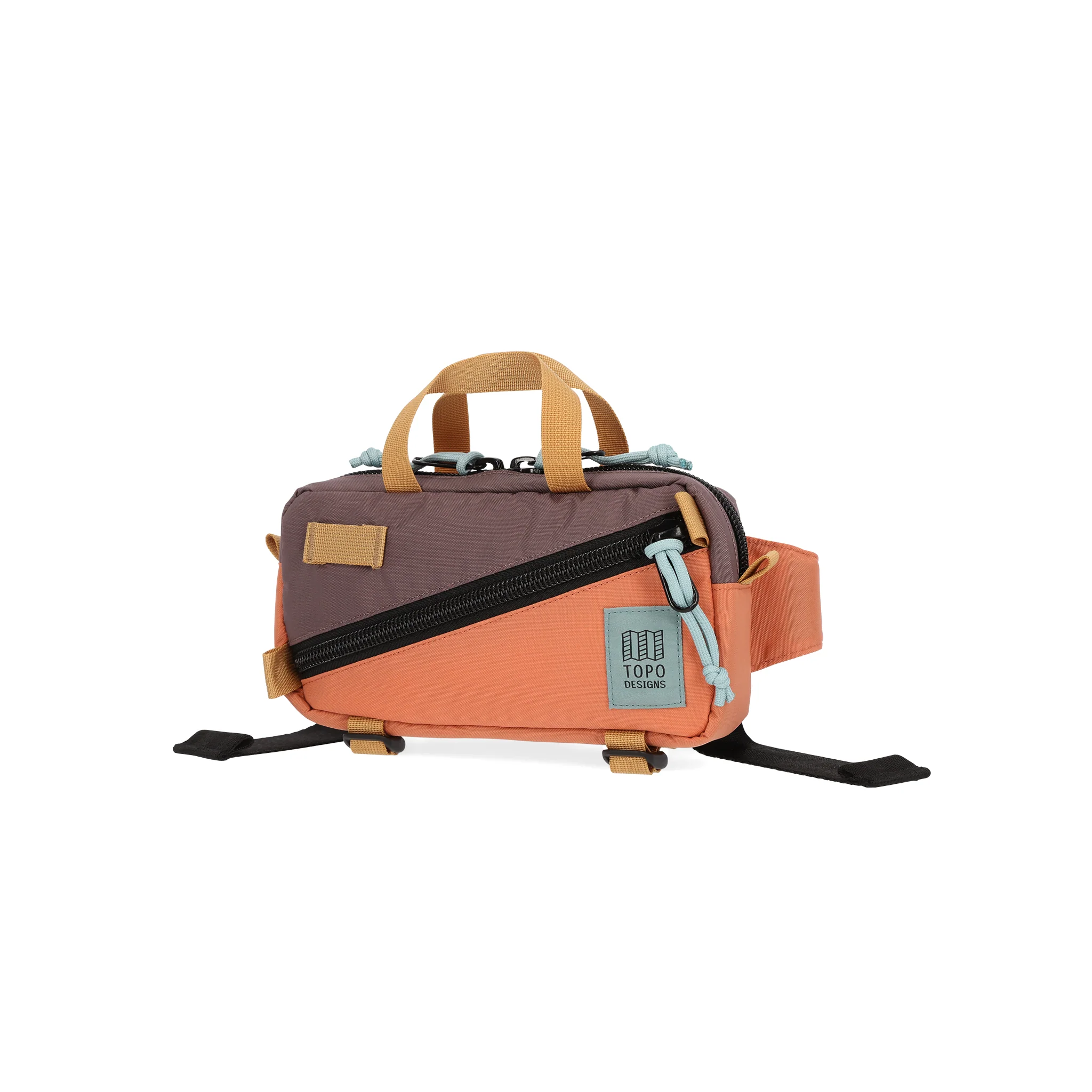 Mini Quick Pack - Final Sale - Image 20