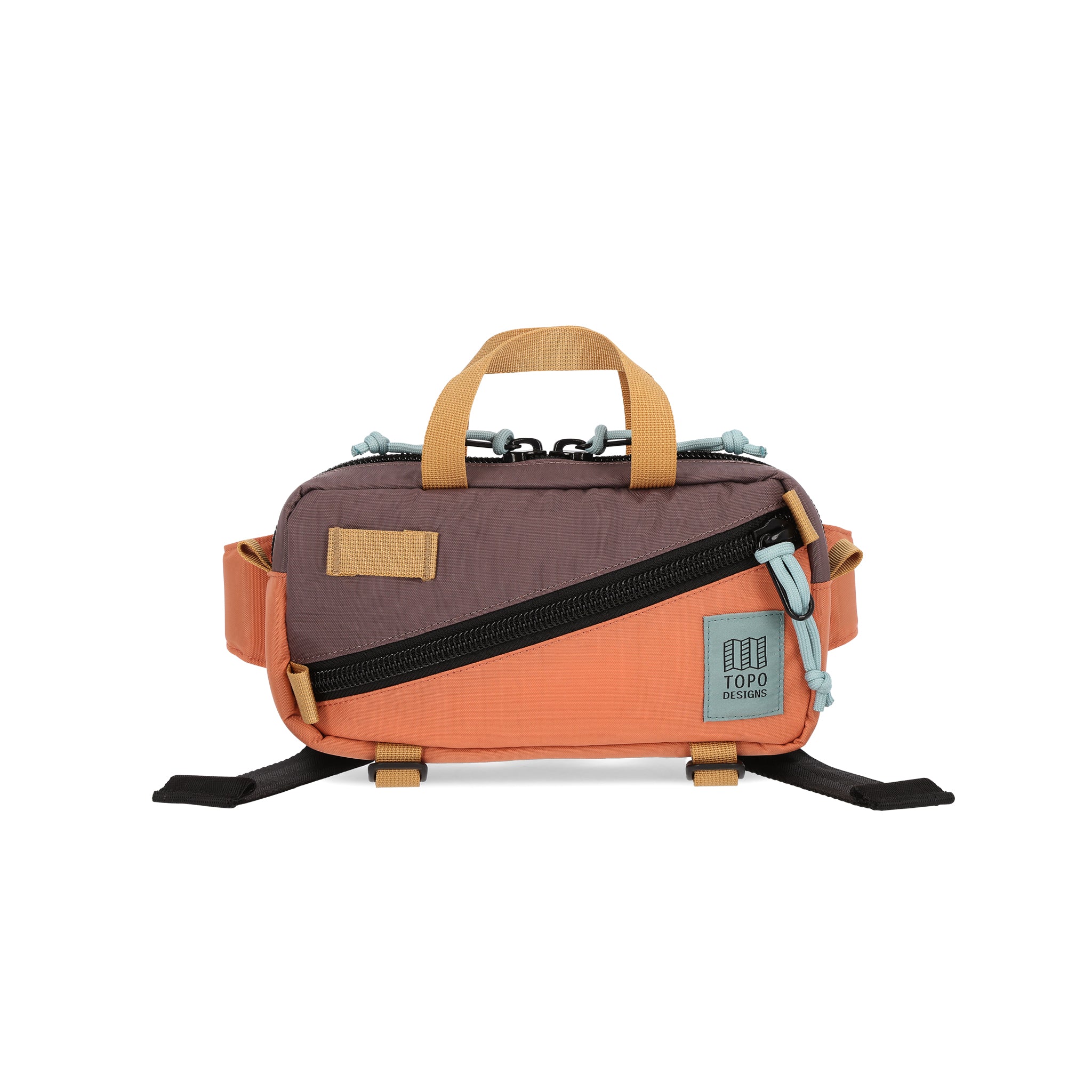 Mini Quick Pack - Final Sale - Image 21