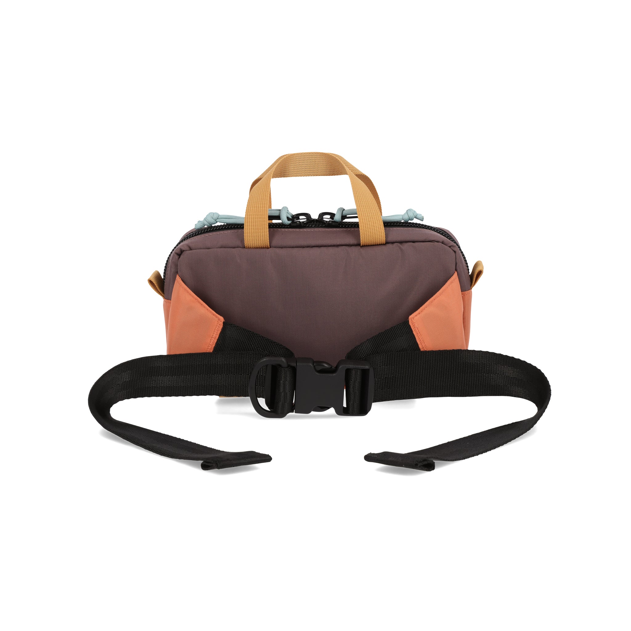 Mini Quick Pack - Final Sale - Image 22