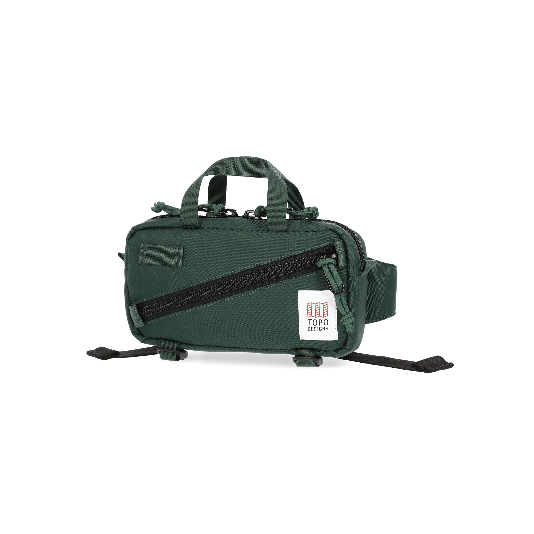 Mini Quick Pack - Final Sale - Image 23