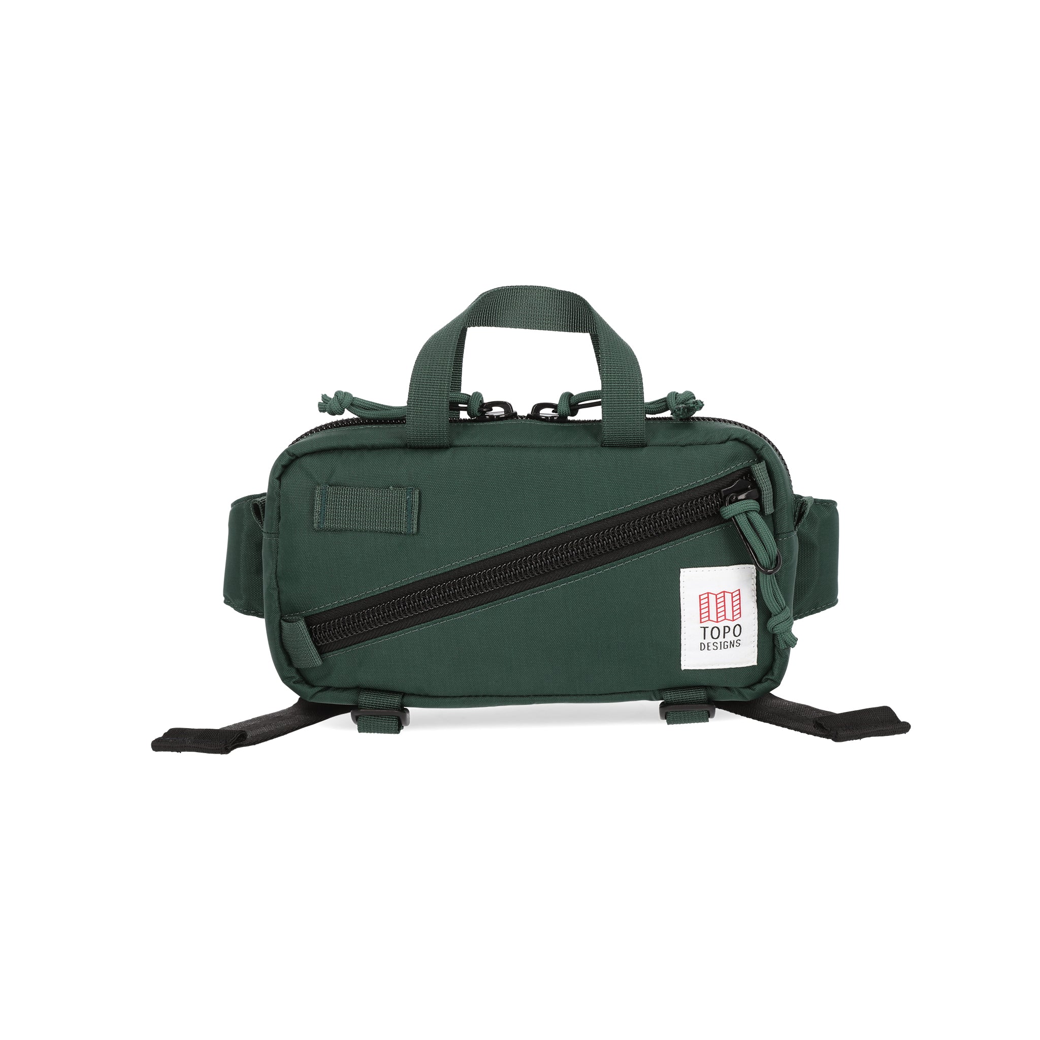 Mini Quick Pack - Final Sale - Image 24