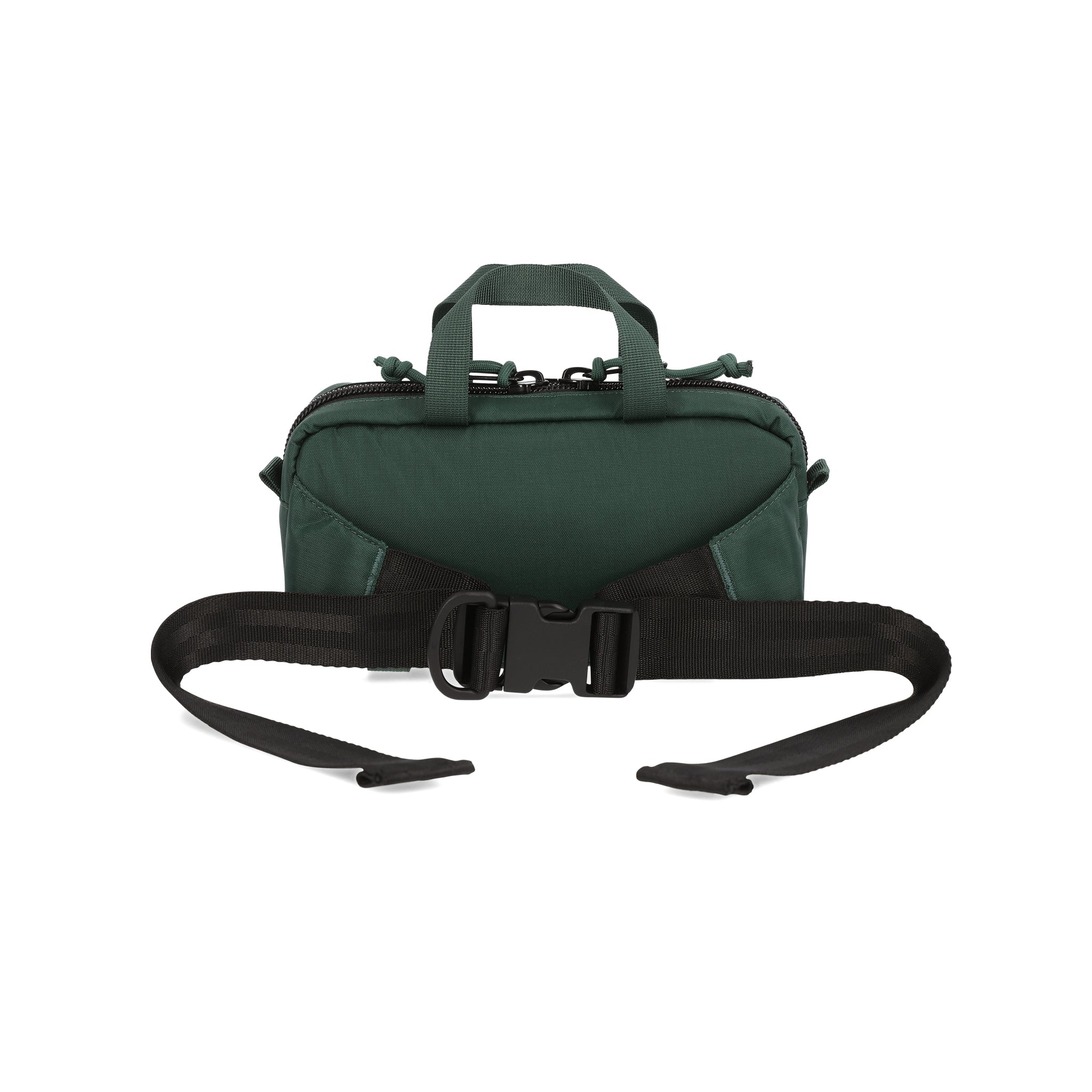 Mini Quick Pack - Final Sale - Image 25