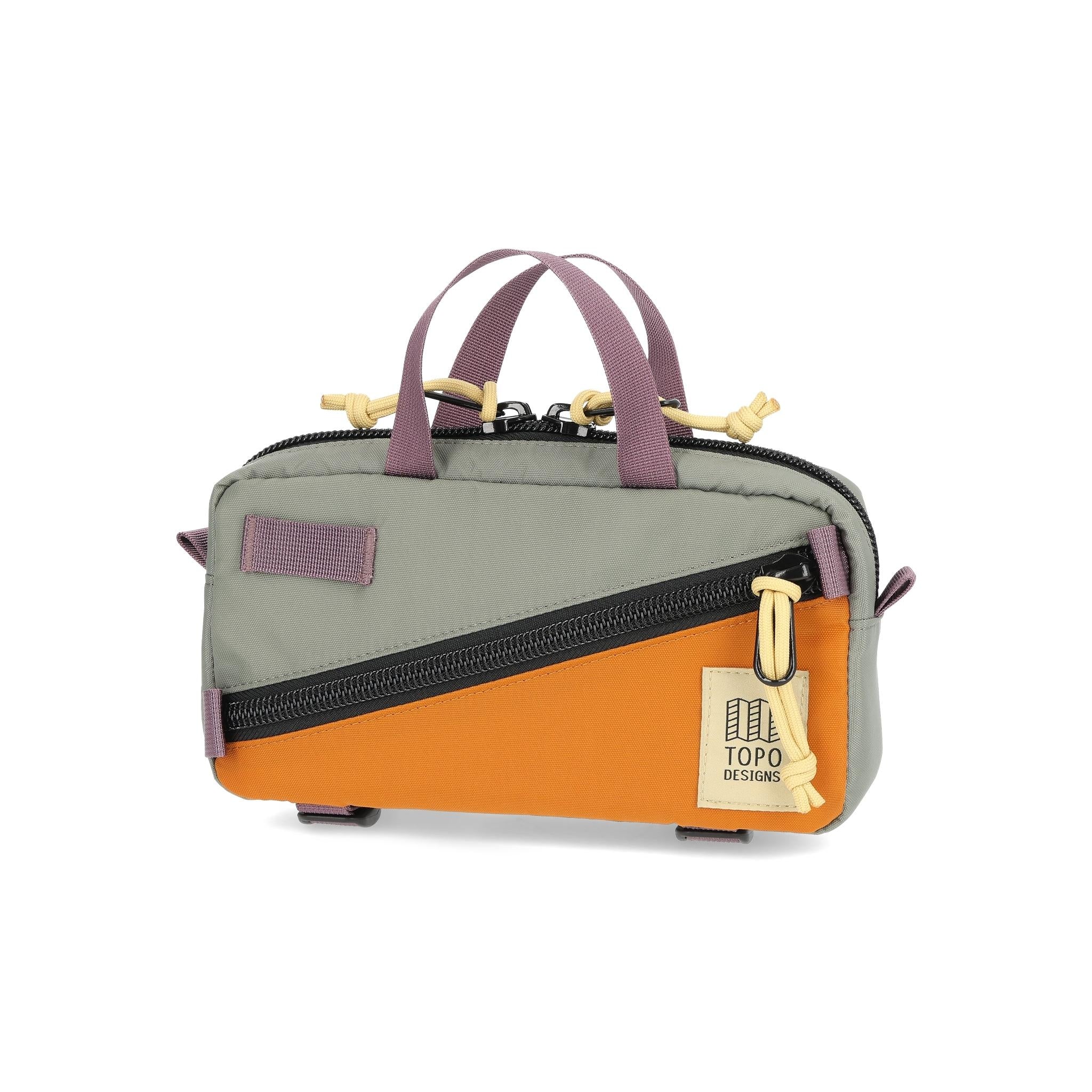 Mini Quick Pack - Final Sale - Image 26