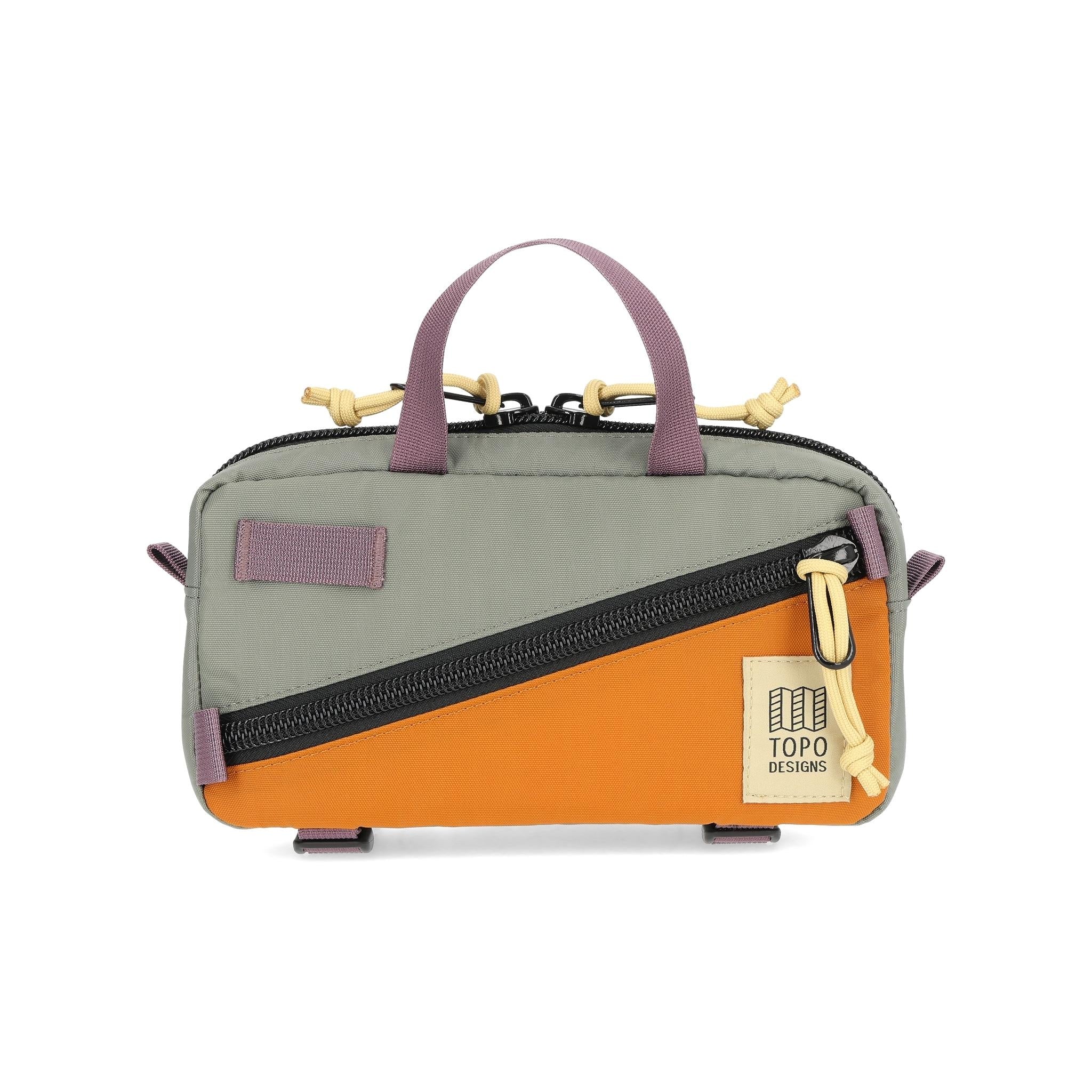 Mini Quick Pack - Final Sale - Image 27