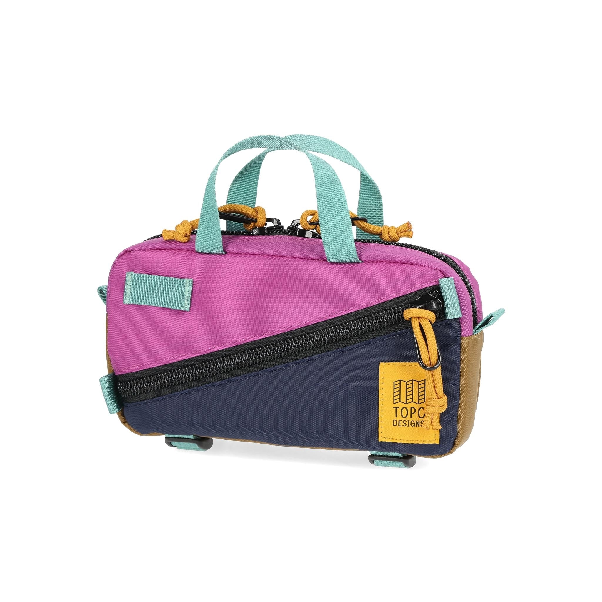 Mini Quick Pack - Final Sale - Image 29
