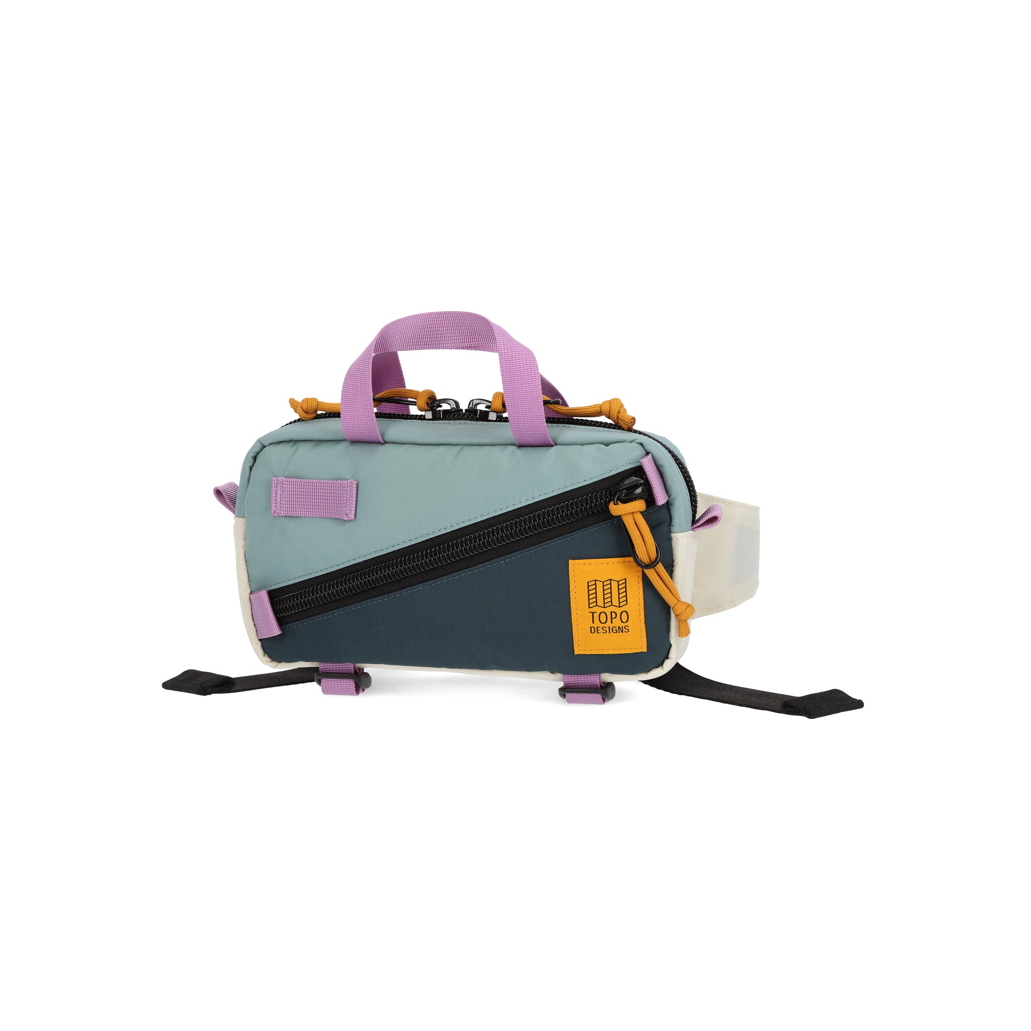 Mini Quick Pack - Final Sale - Image 3