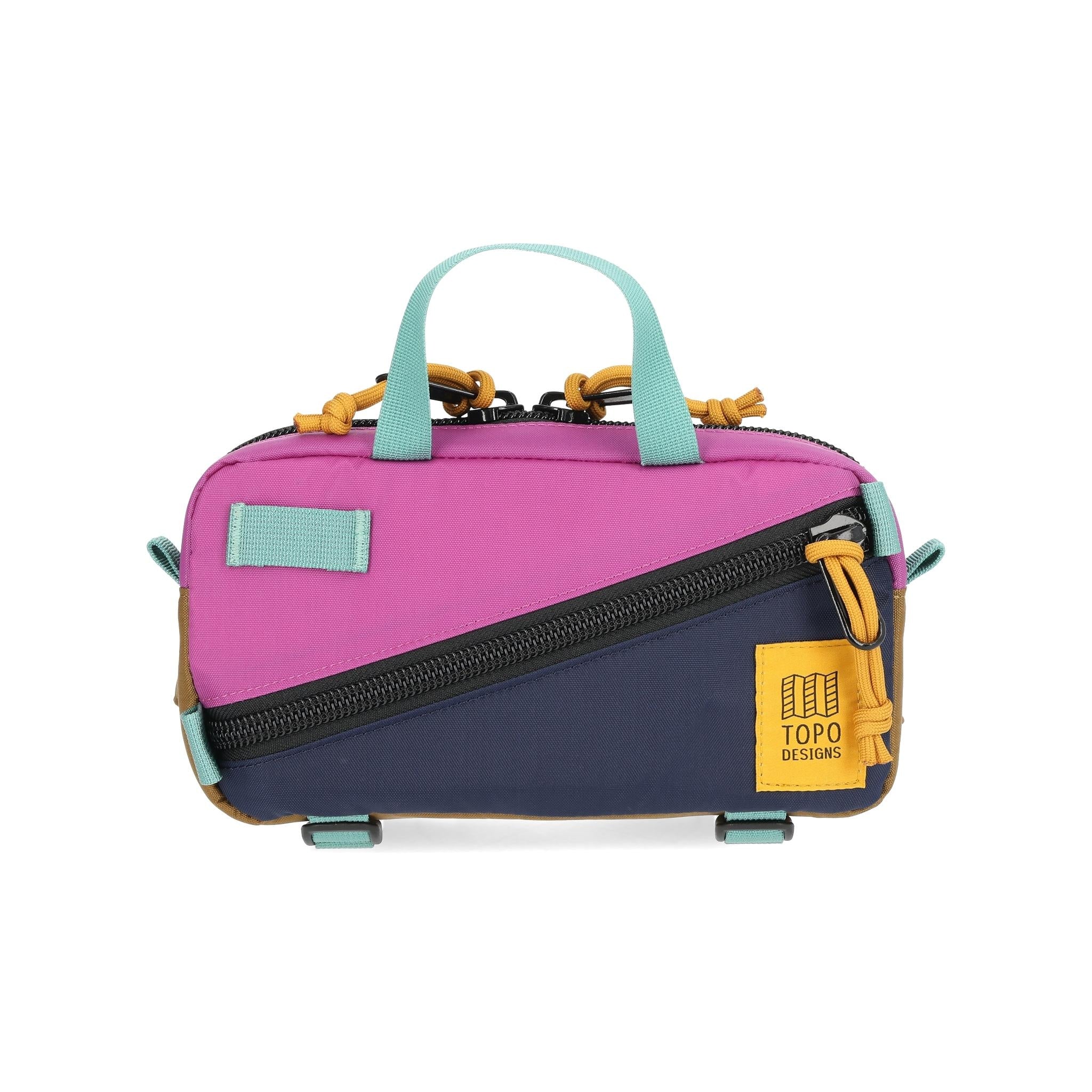Mini Quick Pack - Final Sale - Image 30