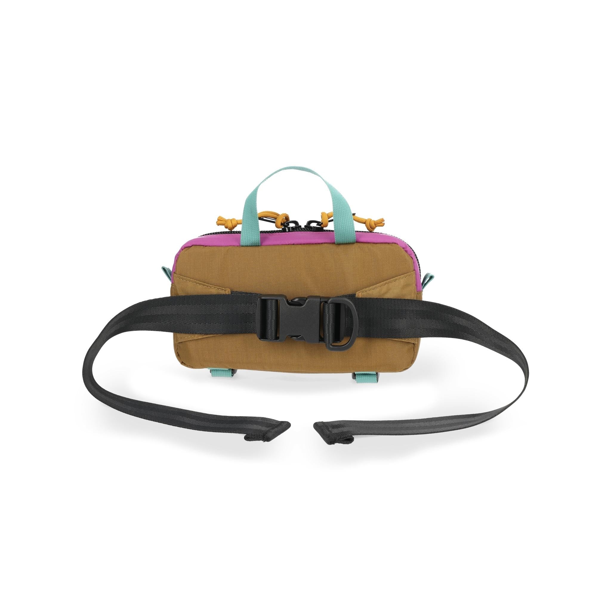 Mini Quick Pack - Final Sale - Image 31