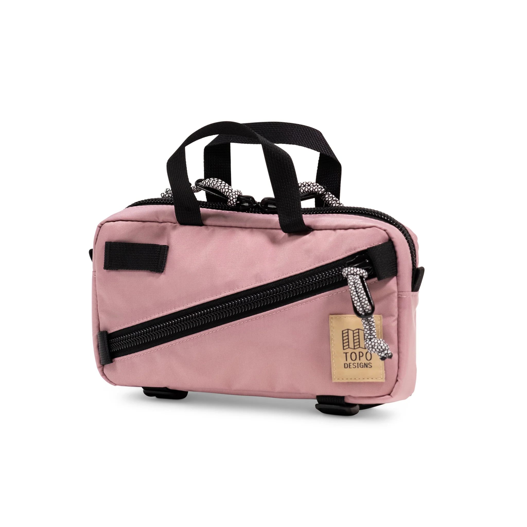 Mini Quick Pack - Final Sale - Image 32