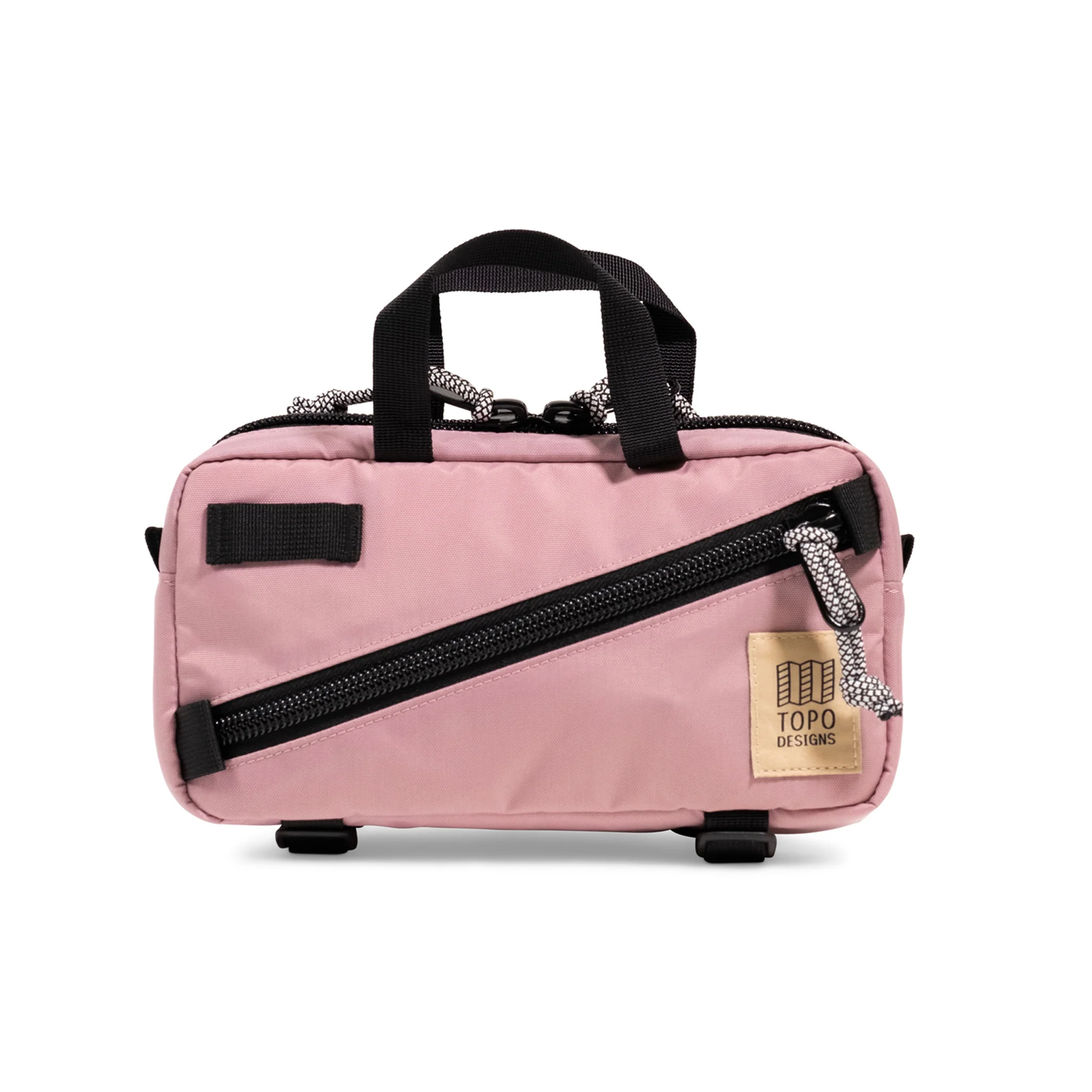Mini Quick Pack - Final Sale - Image 33