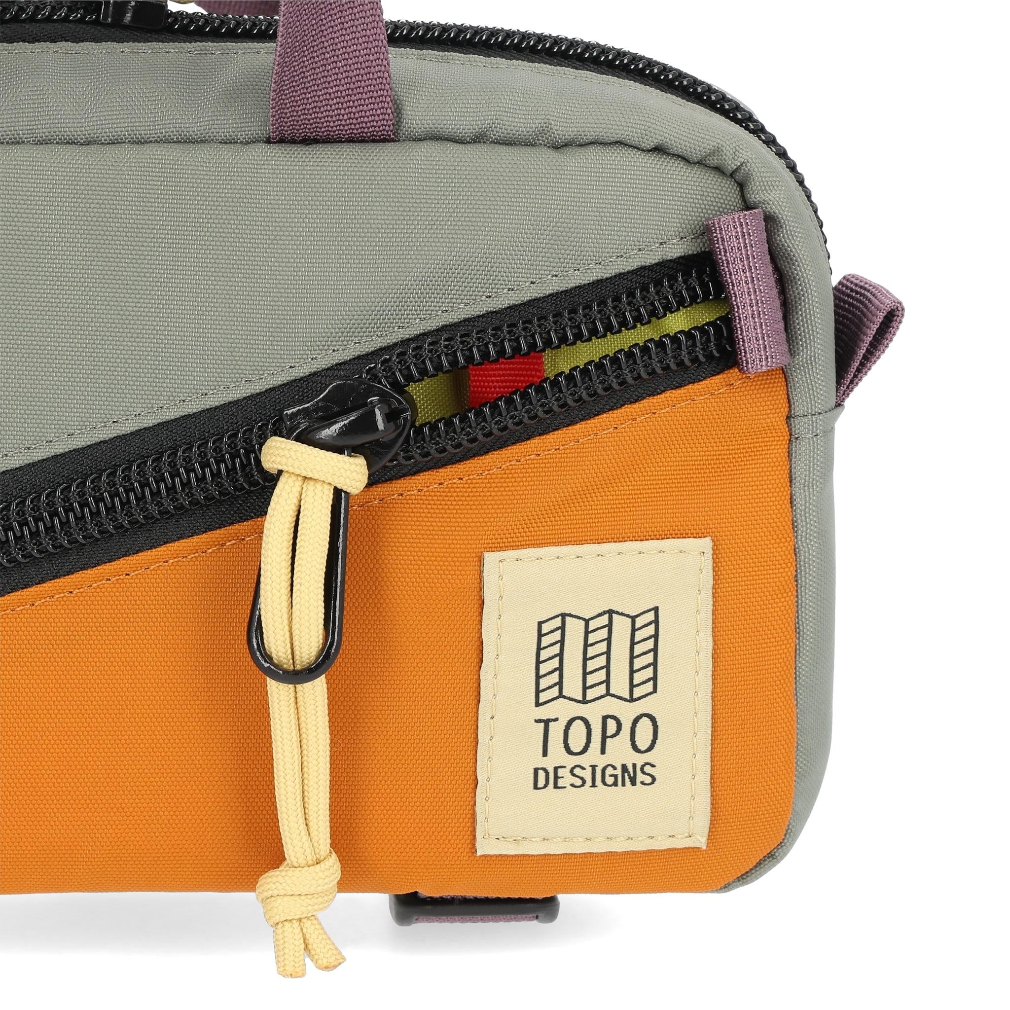 Mini Quick Pack - Image 16