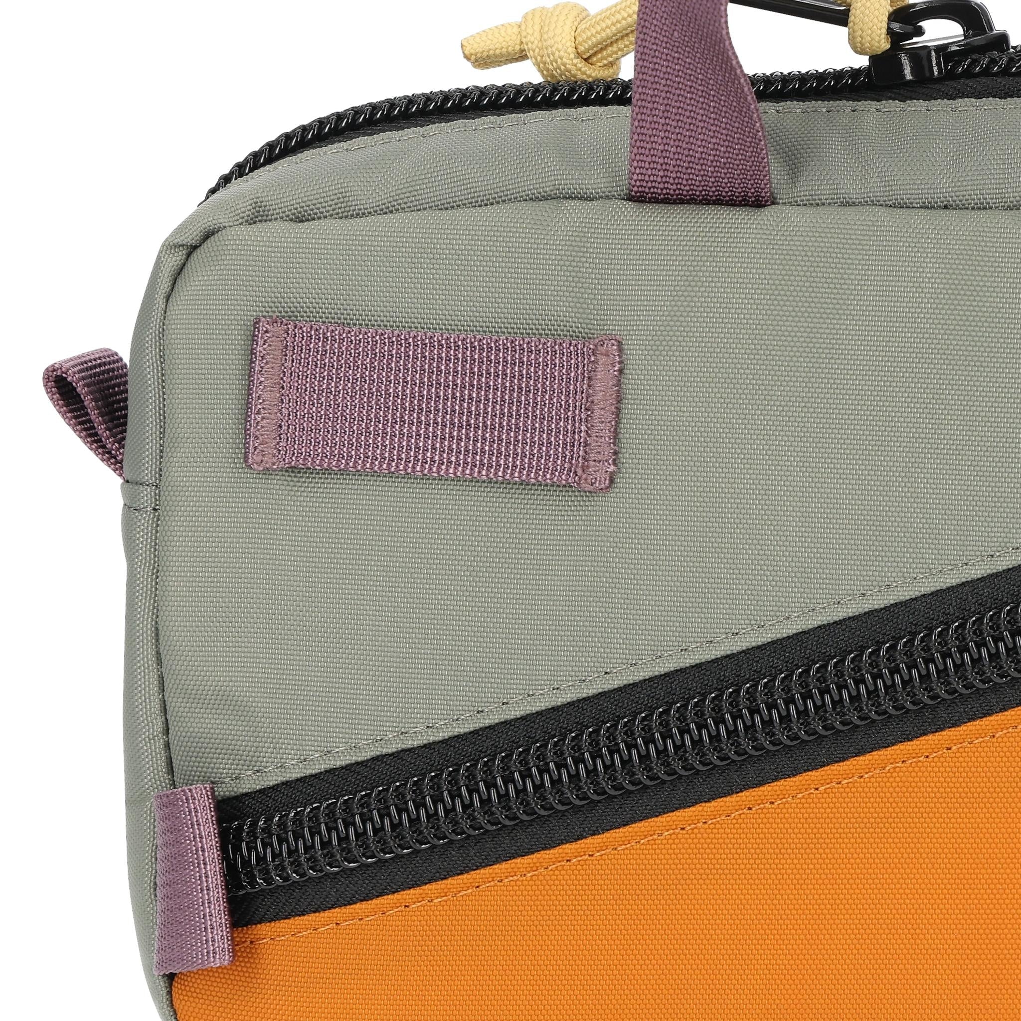 Mini Quick Pack - Image 18