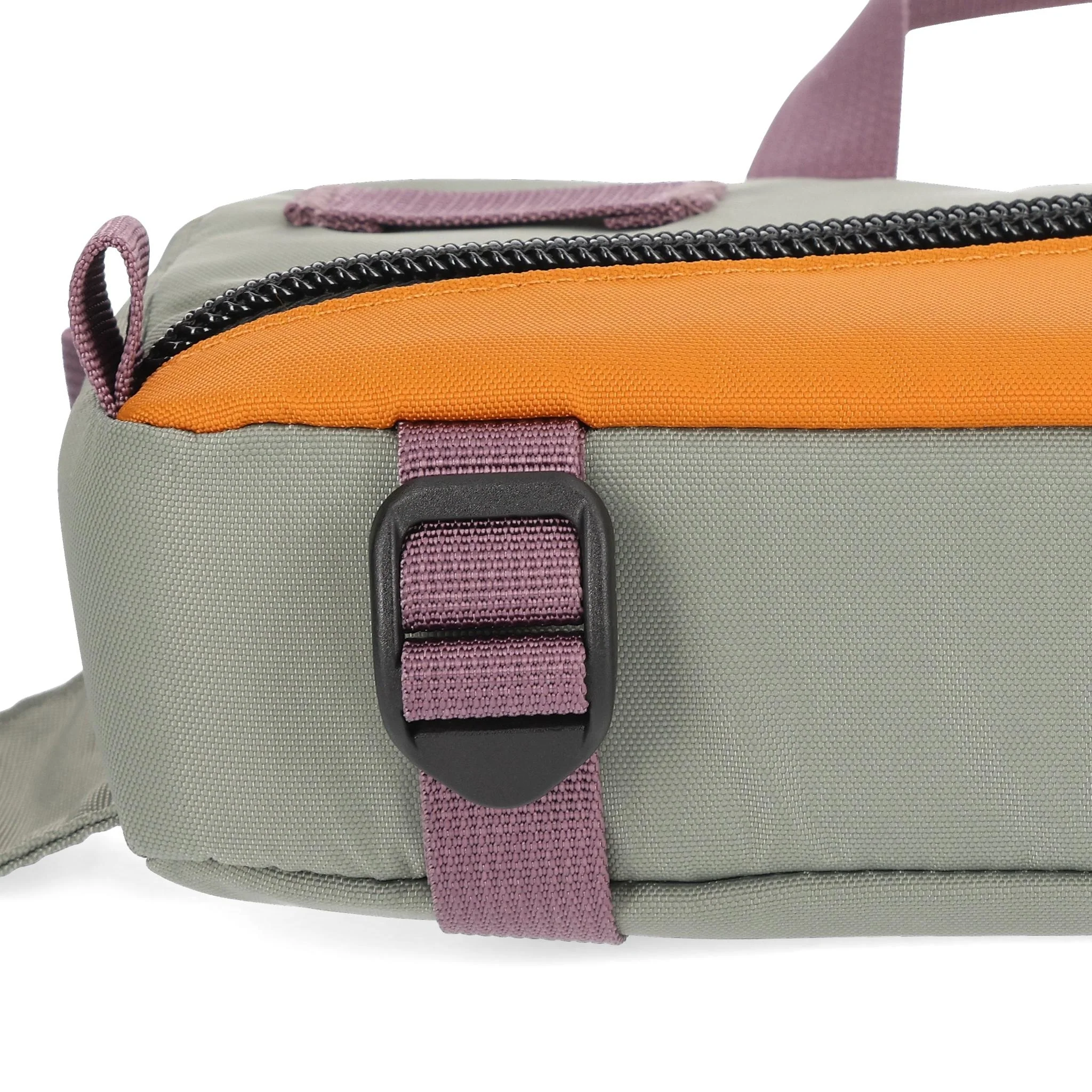 Mini Quick Pack - Image 19