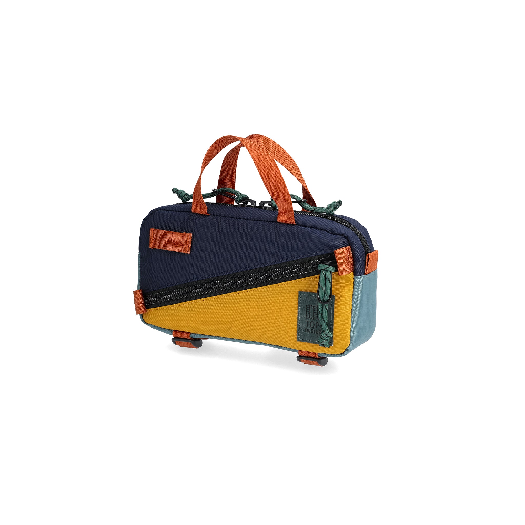 Mini Quick Pack - Final Sale - Image 4