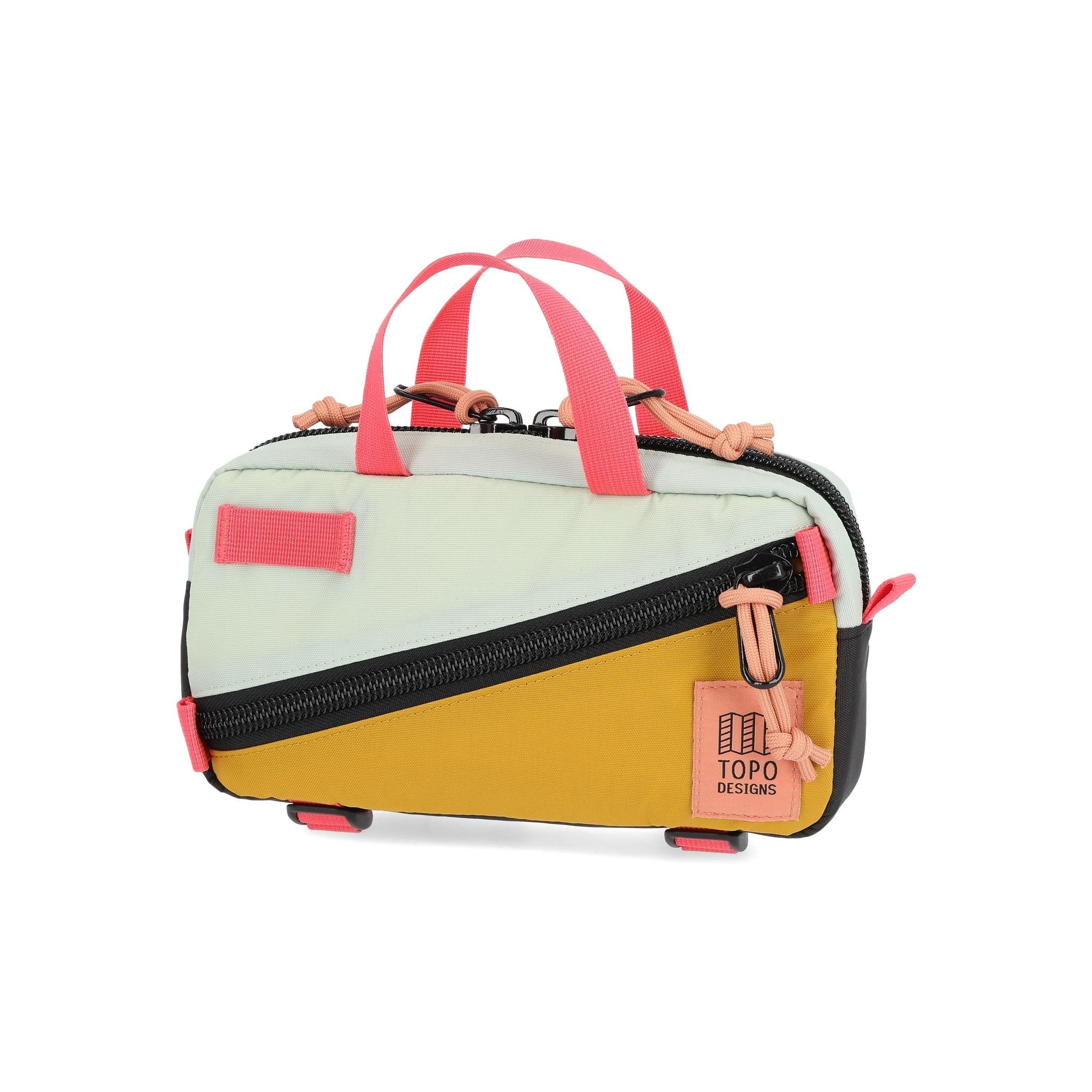 Mini Quick Pack - Final Sale - Image 5
