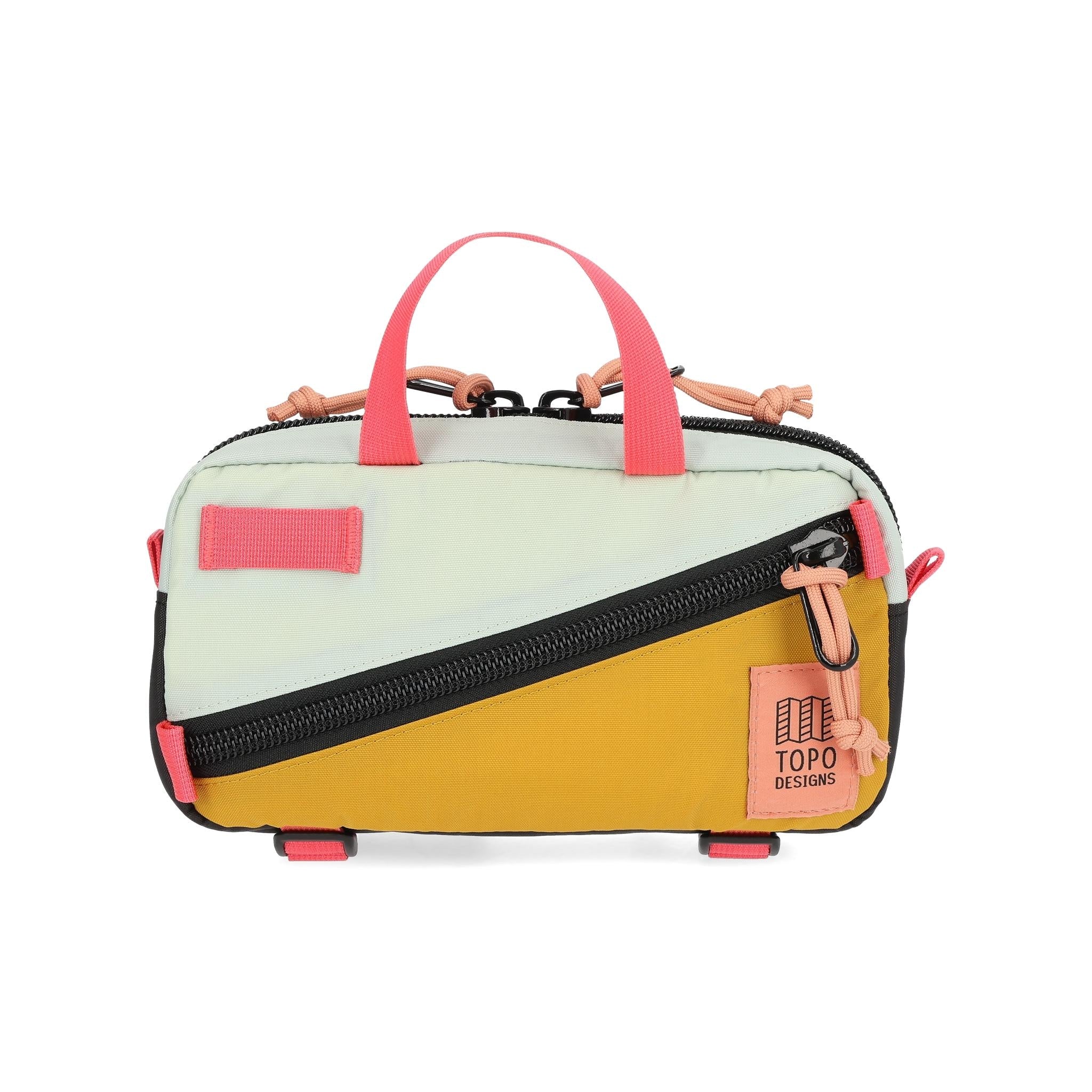 Mini Quick Pack - Final Sale - Image 6