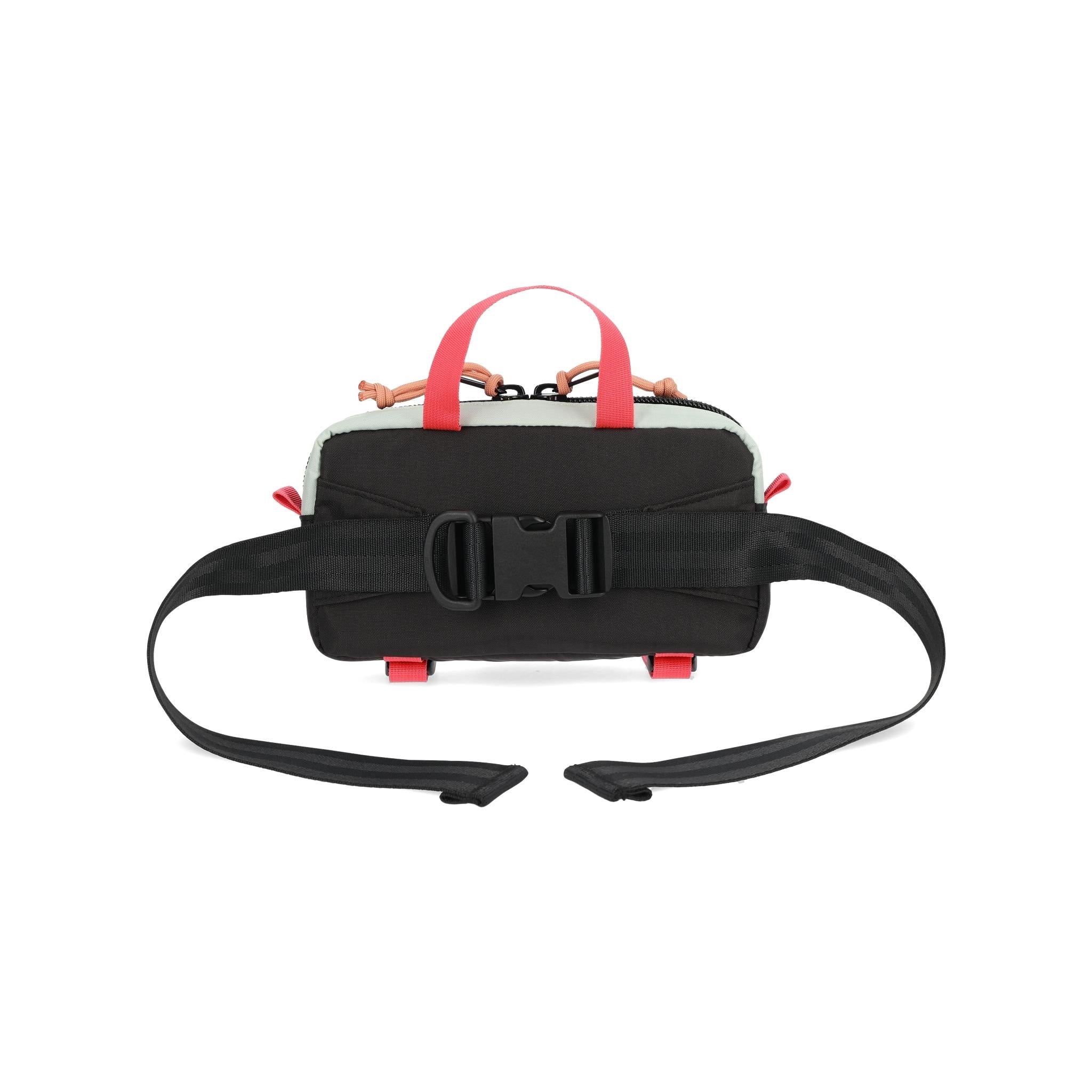 Mini Quick Pack - Final Sale - Image 7
