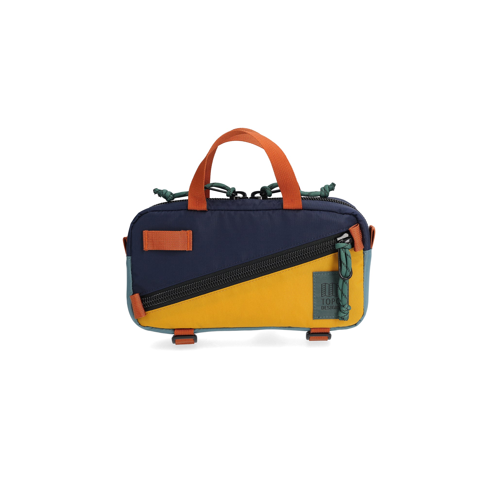 Mini Quick Pack - Final Sale - Image 8