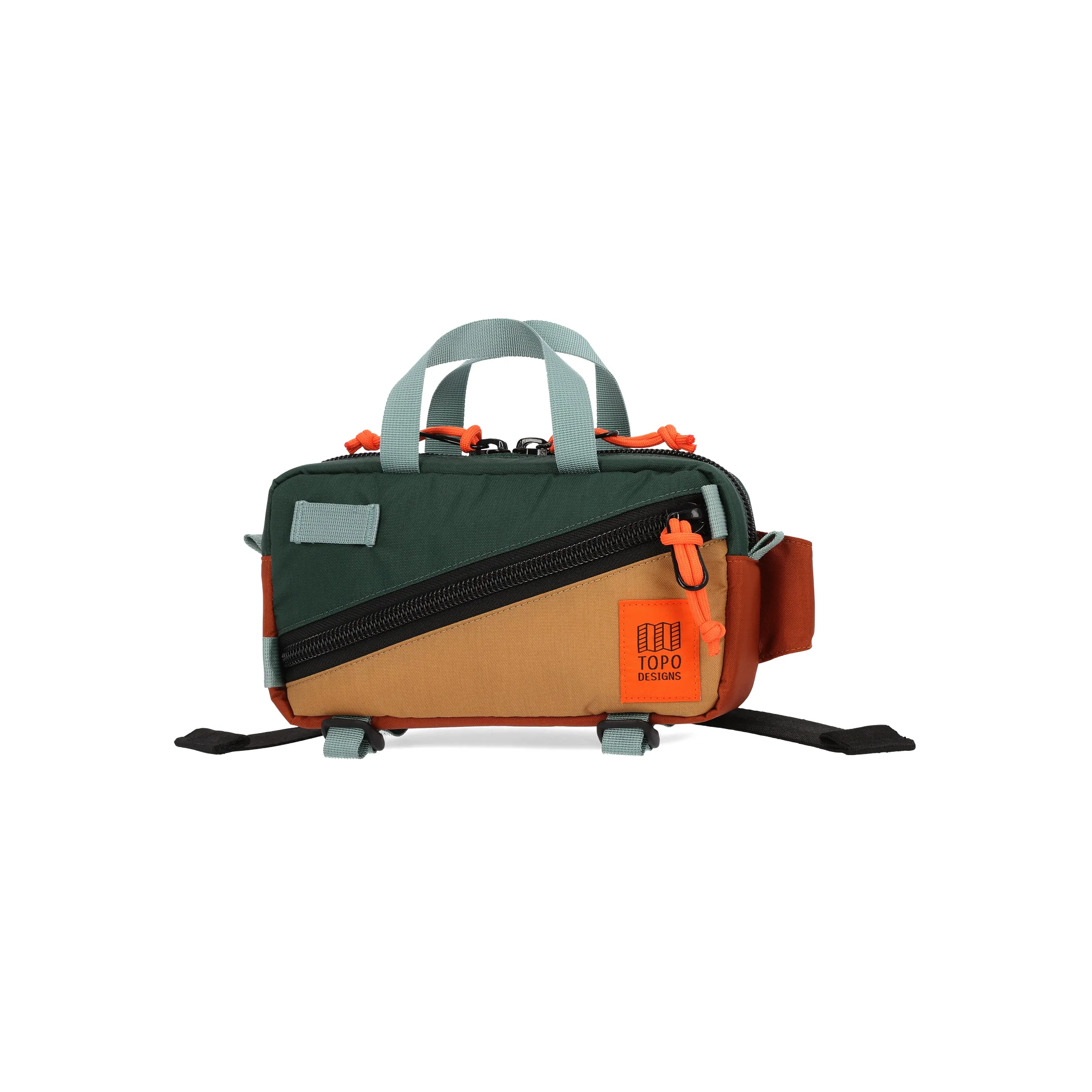 Mini Quick Pack - Final Sale - Image 9