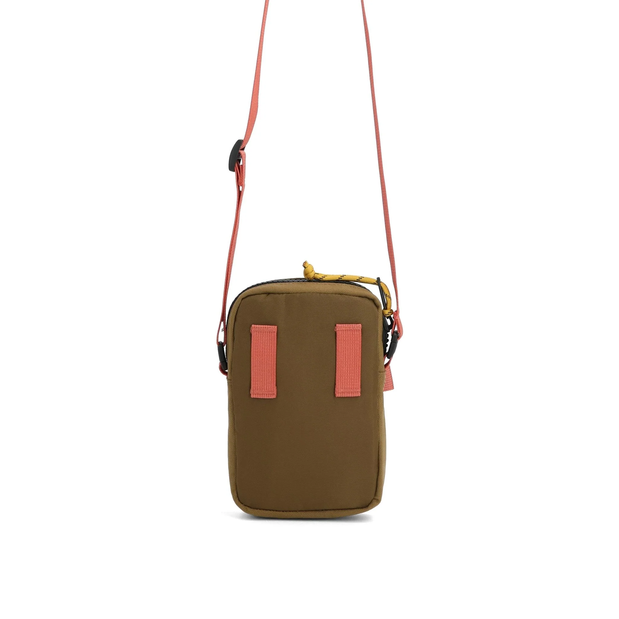 Mini Shoulder Bag - Image 25