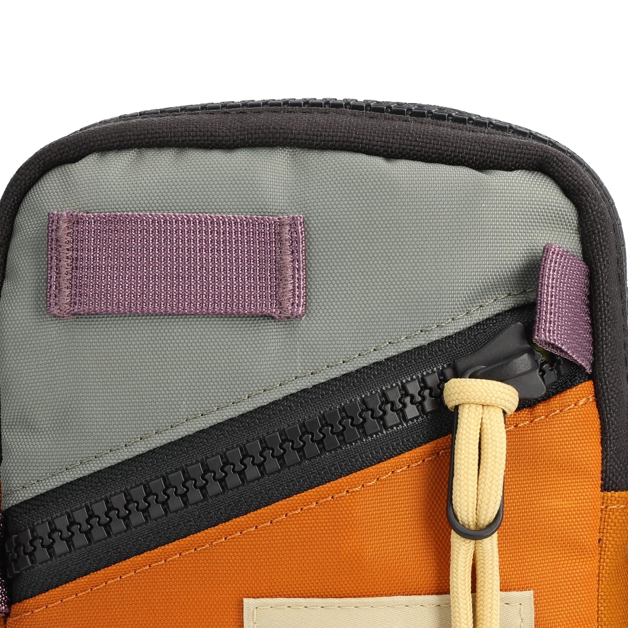 Mini Shoulder Bag - Image 31