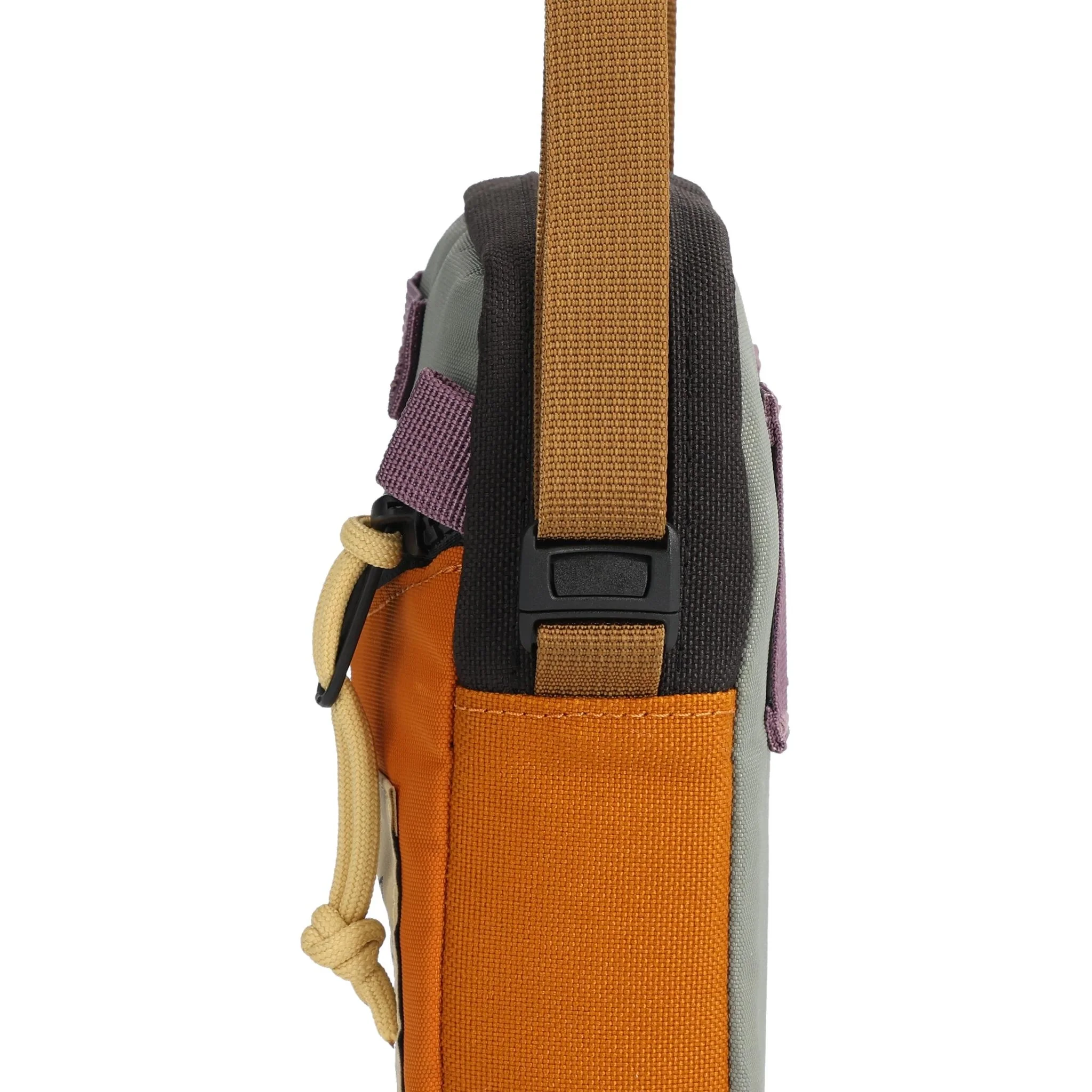 Mini Shoulder Bag - Image 32