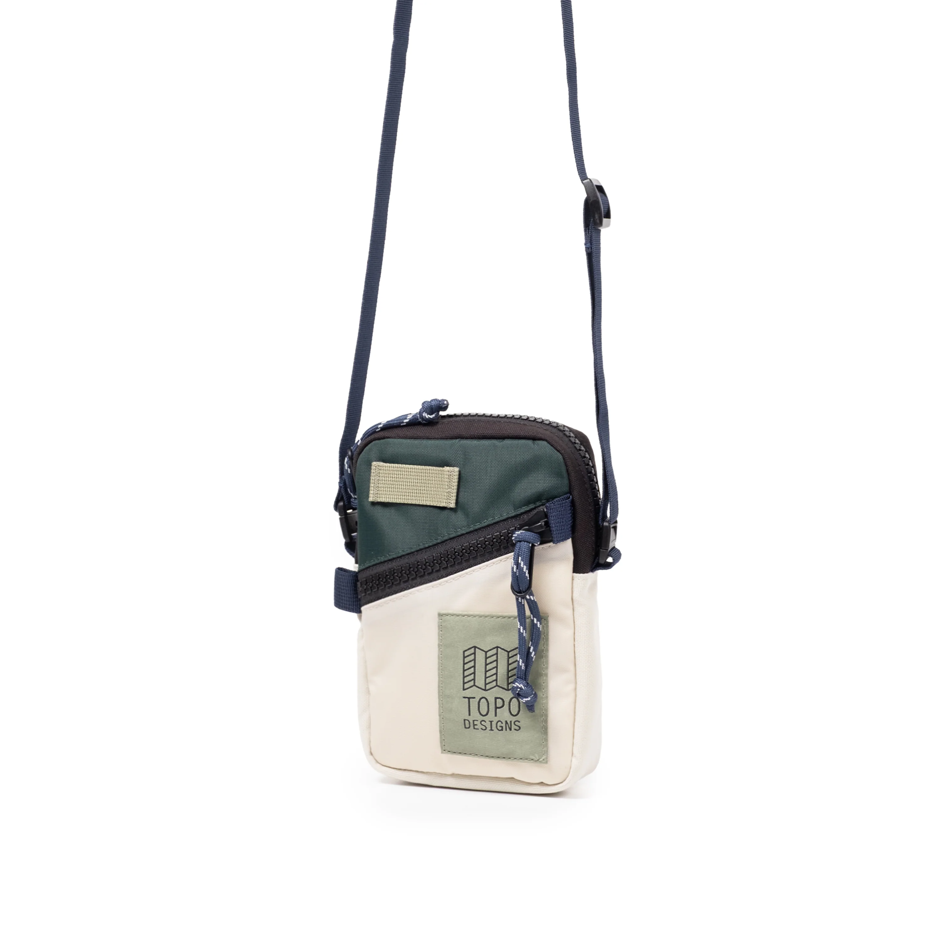 Mini Shoulder Bag - Image 38
