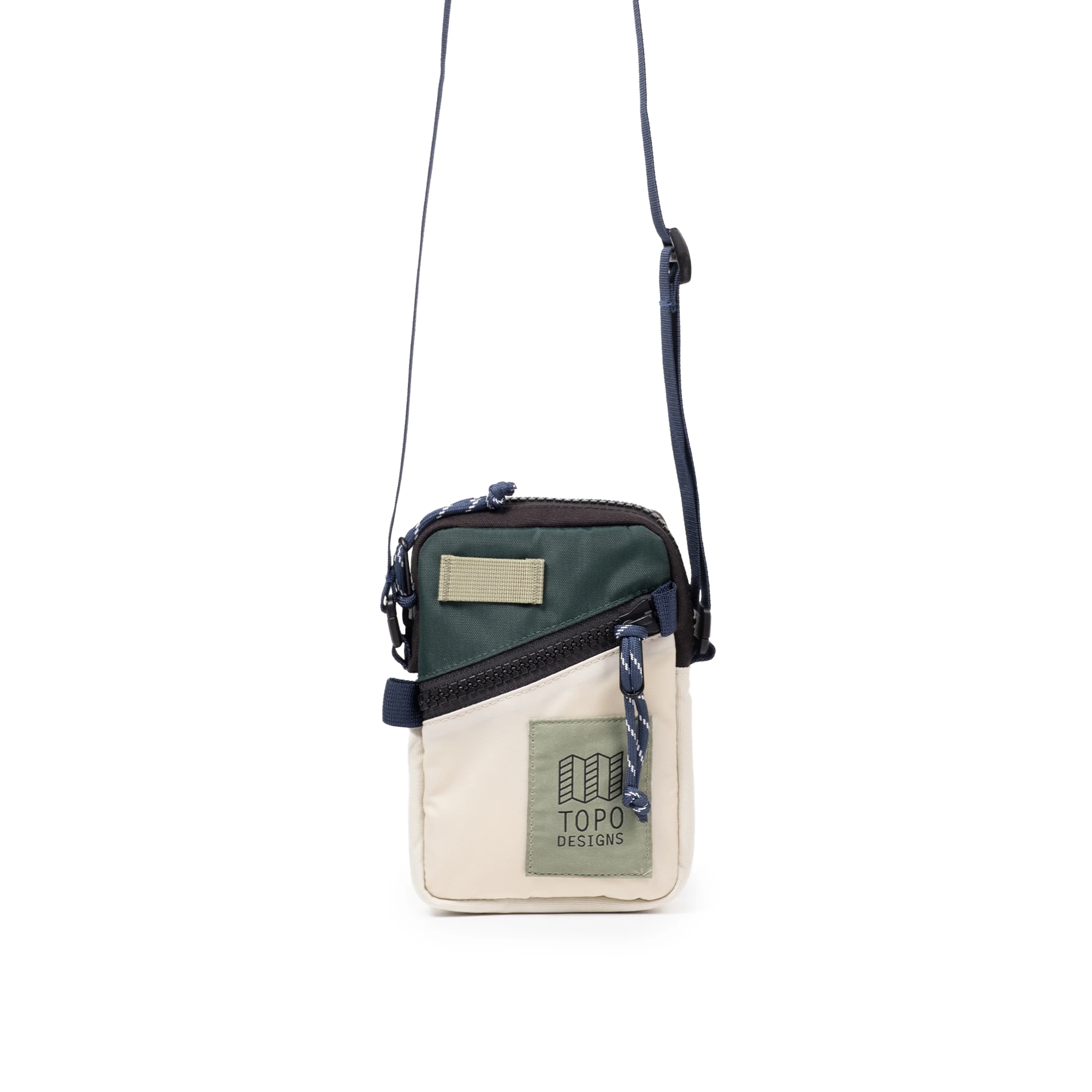 Mini Shoulder Bag - Image 39