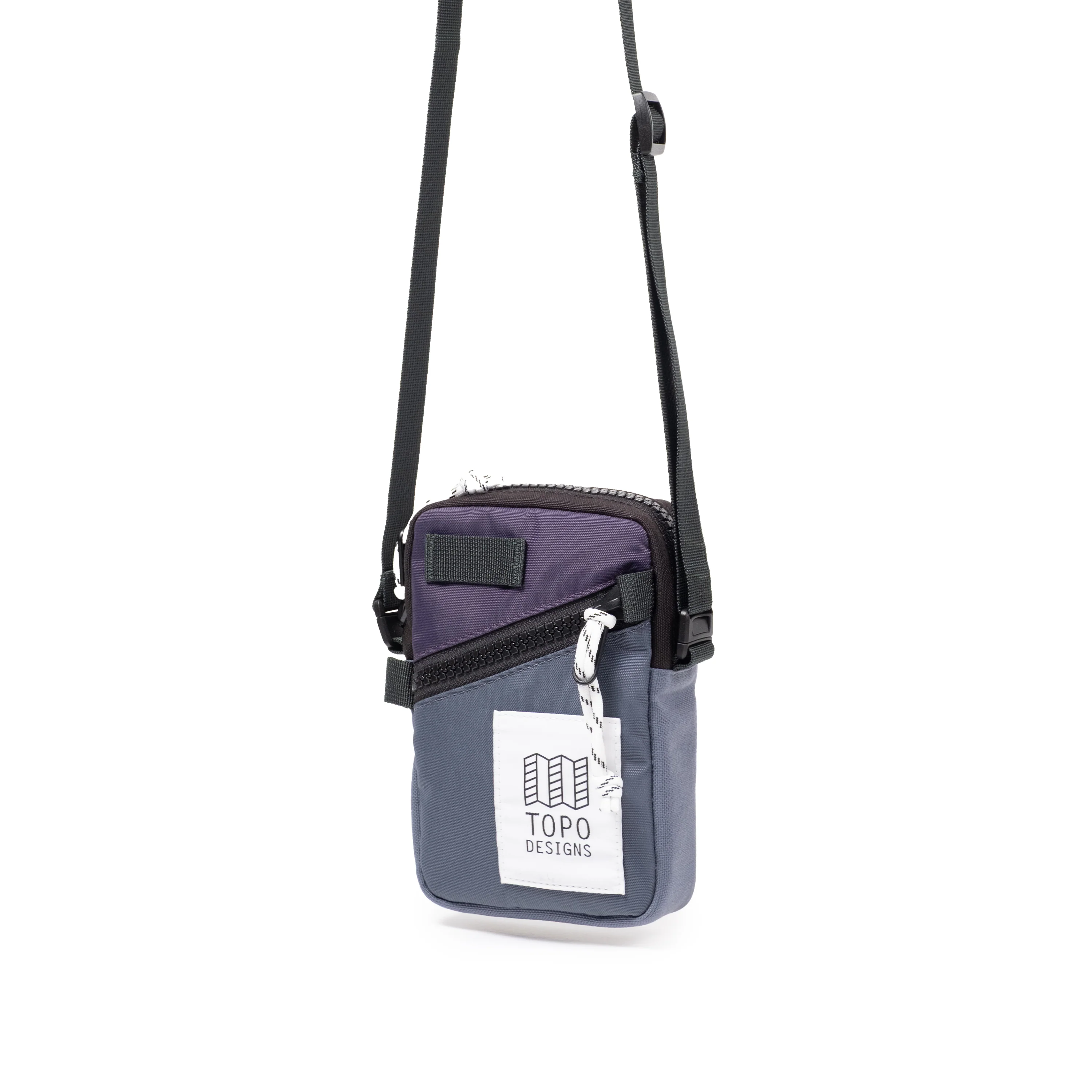 Mini Shoulder Bag - Image 41