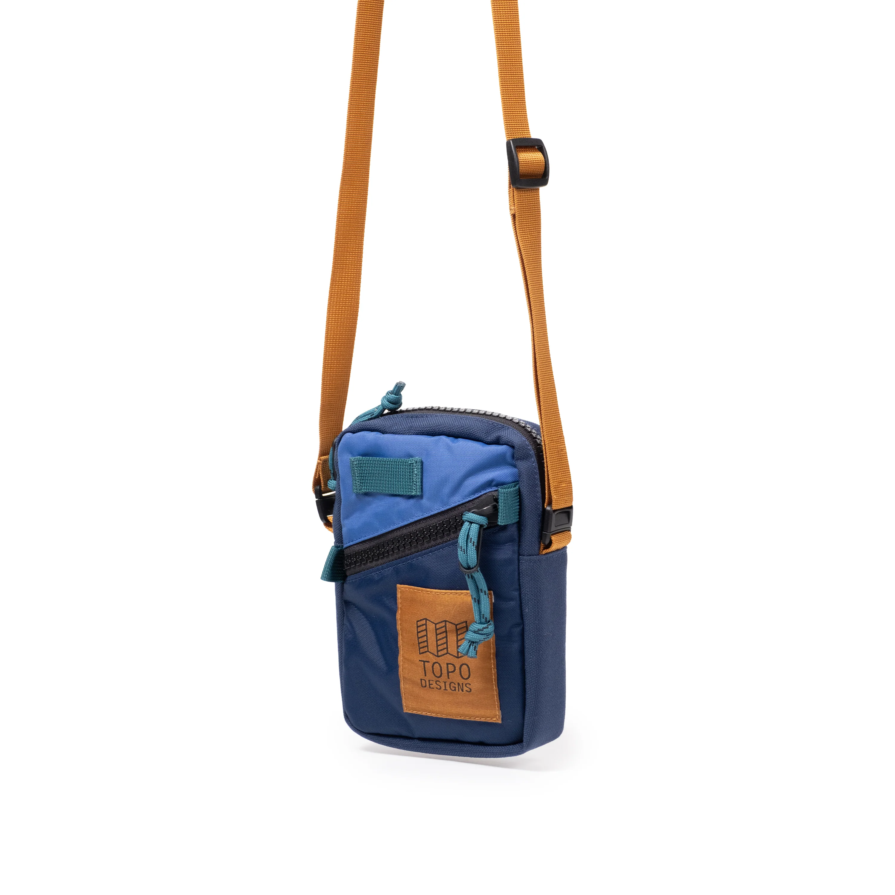 Mini Shoulder Bag - Image 47