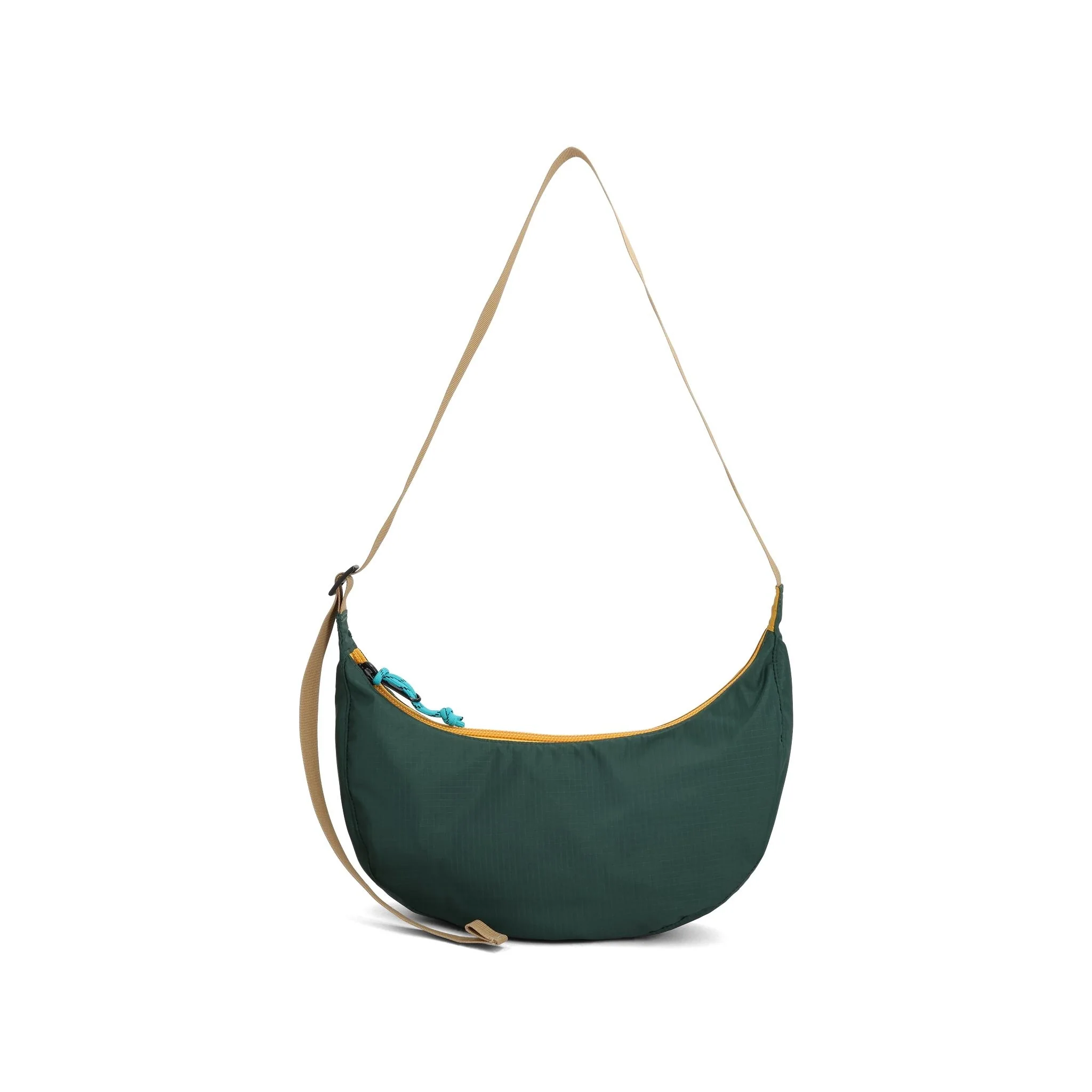 Moonlight Crossbody Bag - Image 10