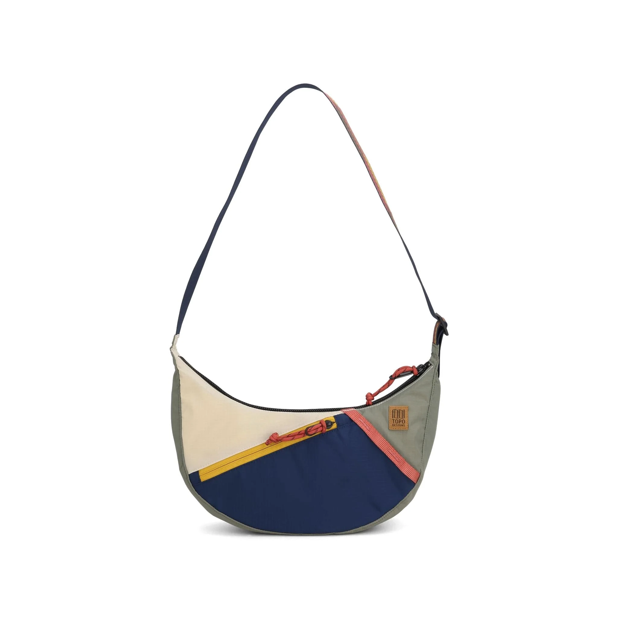 Moonlight Crossbody Bag - Image 12