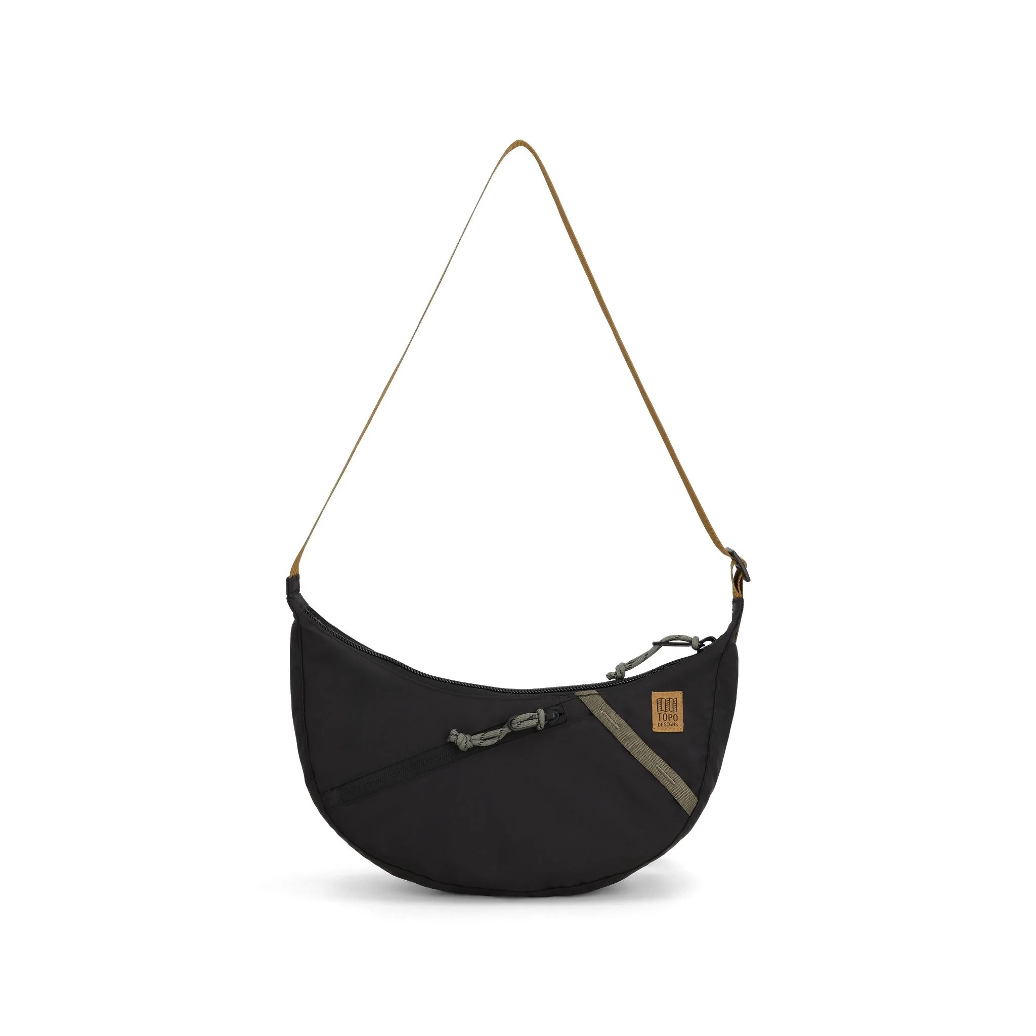 Moonlight Crossbody Bag - Image 14