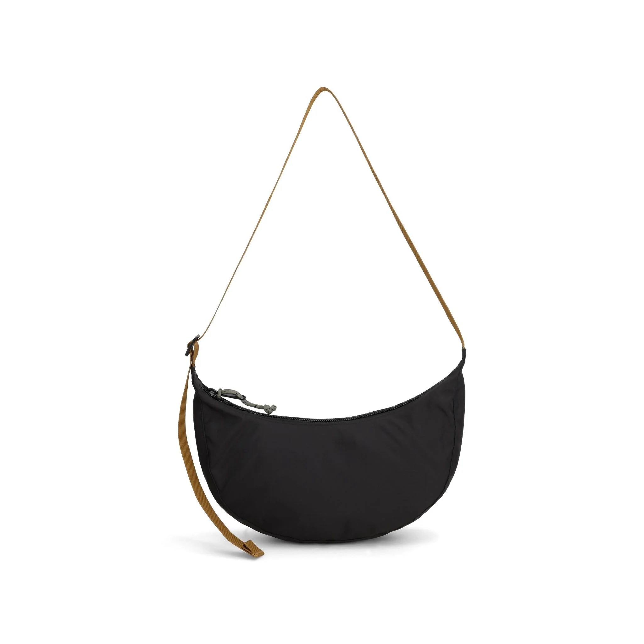 Moonlight Crossbody Bag - Image 15