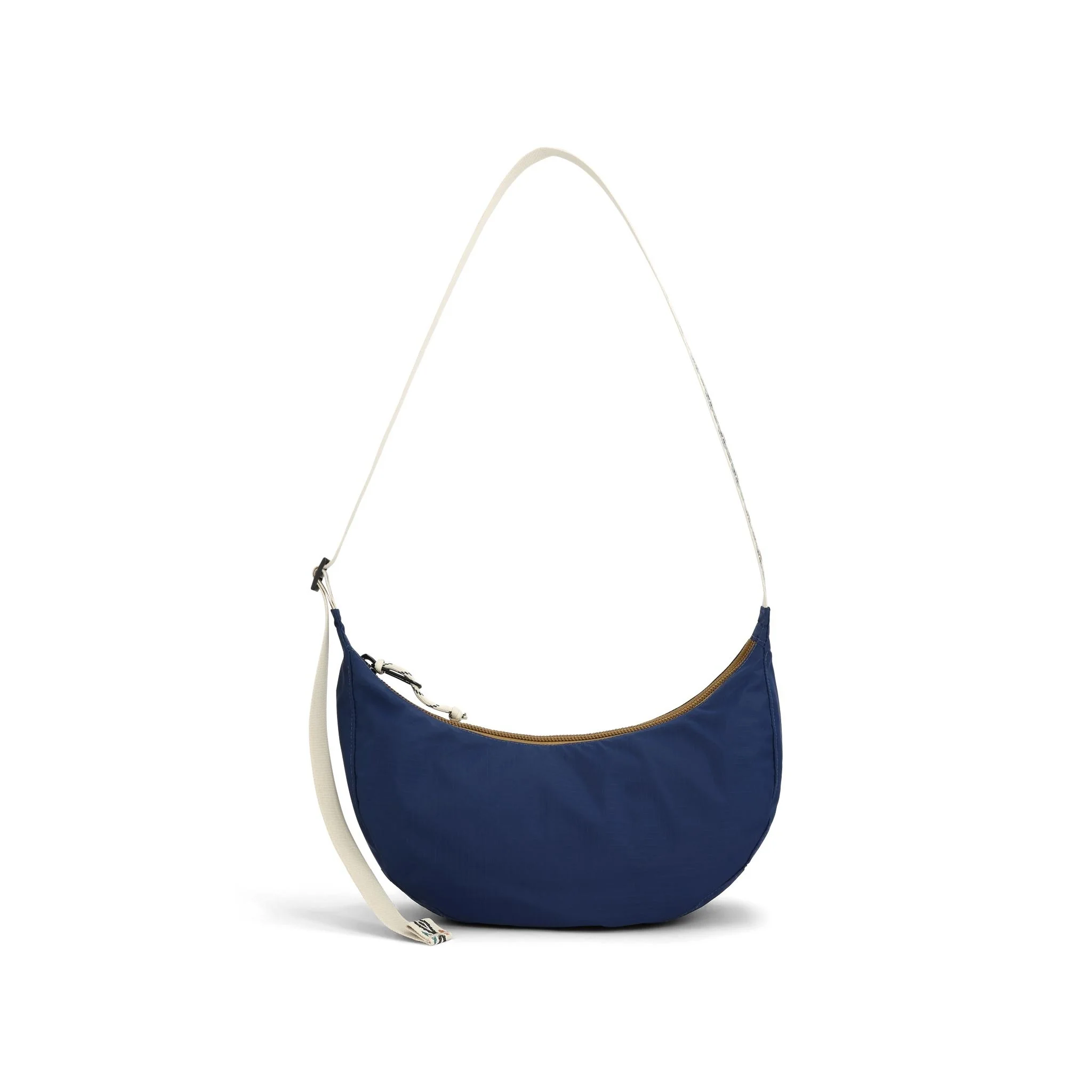 Moonlight Crossbody Bag - Image 7