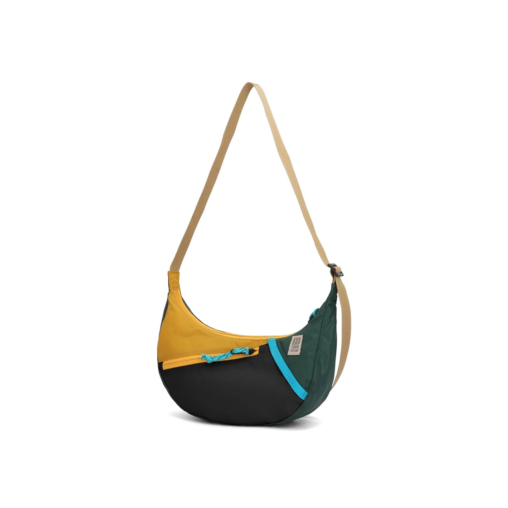 Moonlight Crossbody Bag - Image 8