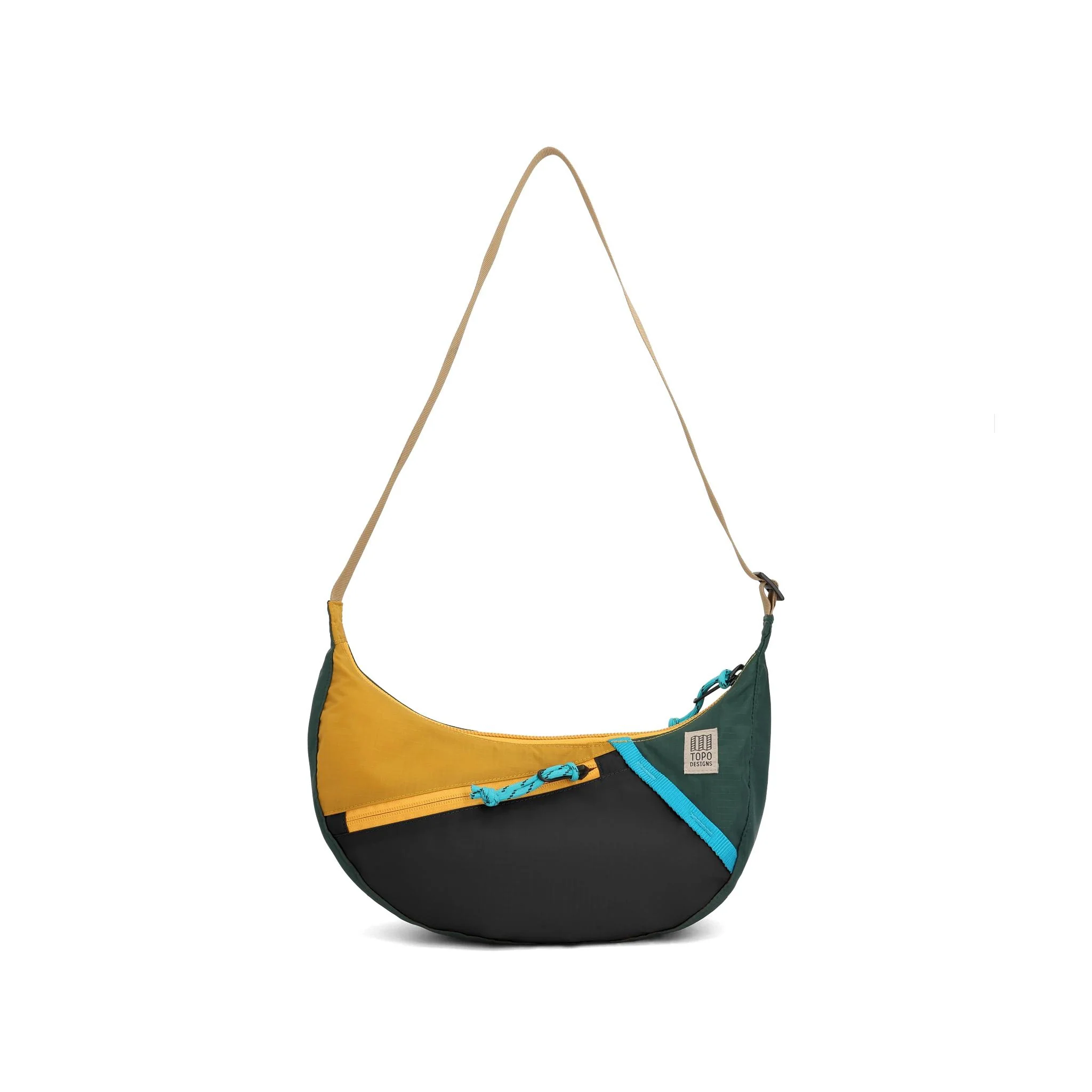 Moonlight Crossbody Bag - Image 9