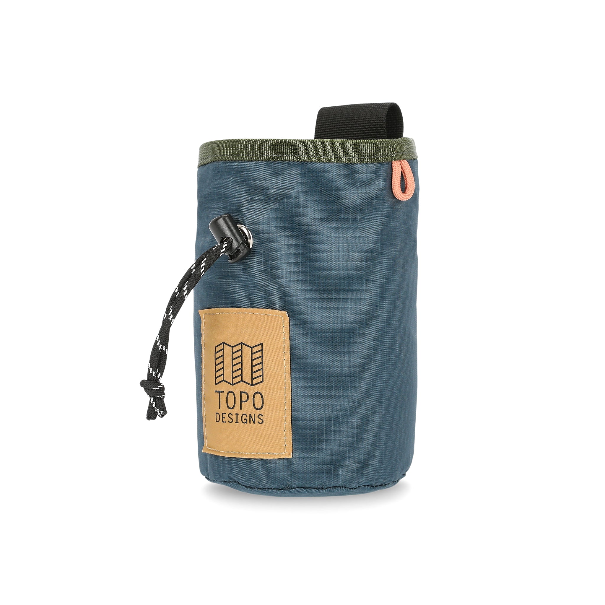 Mountain Chalk Bag - Final Sale