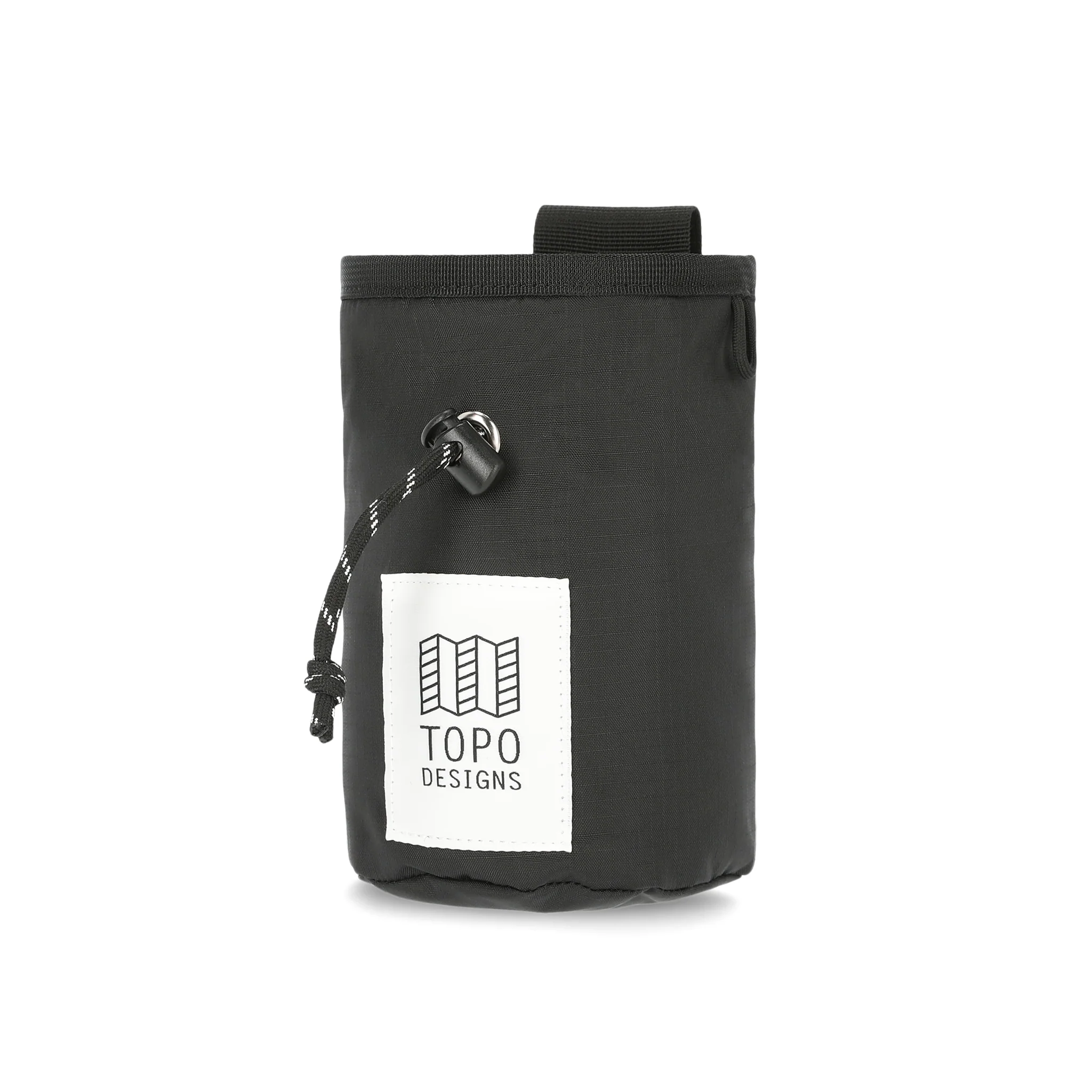 Mountain Chalk Bag - Final Sale - Image 4