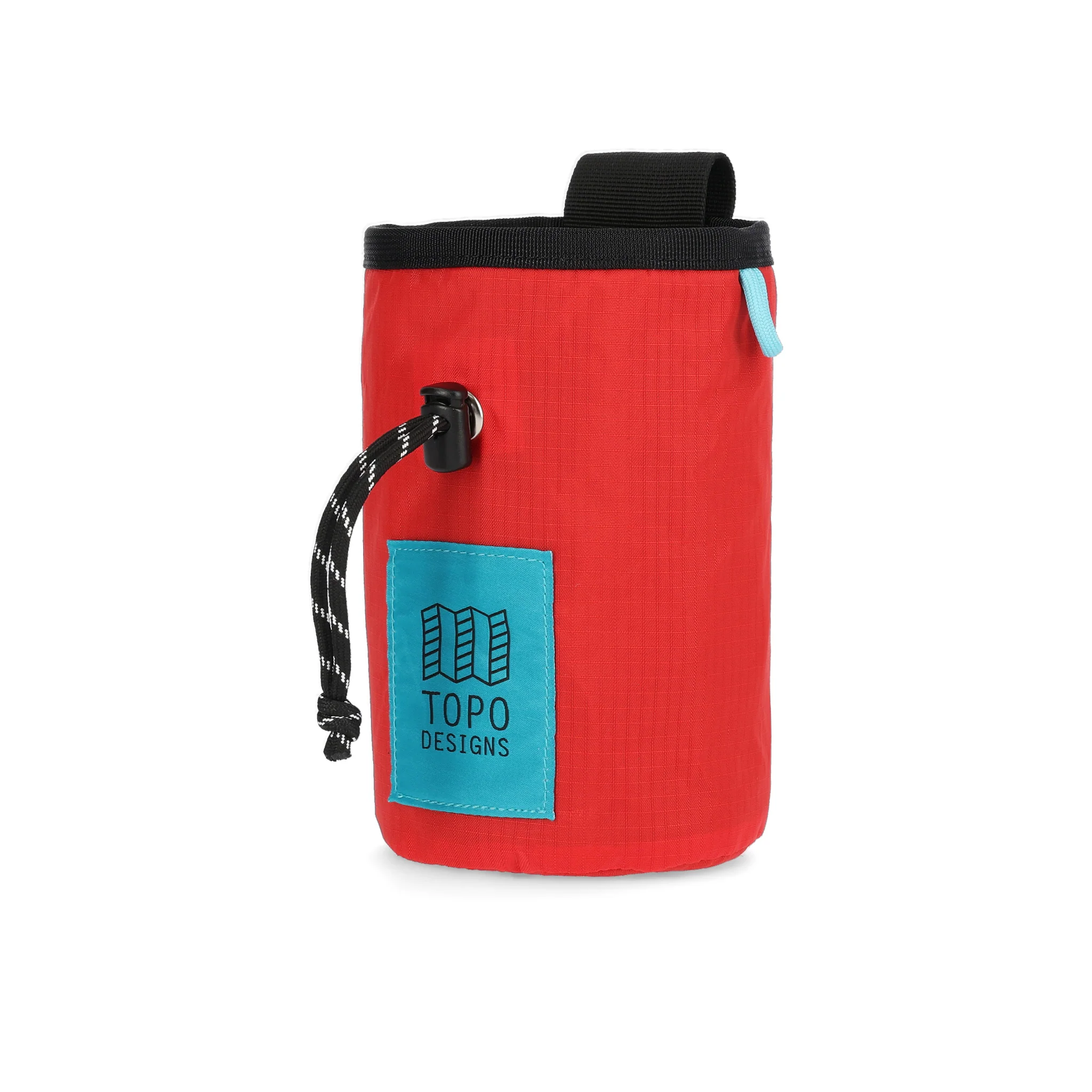 Mountain Chalk Bag - Final Sale - Image 5