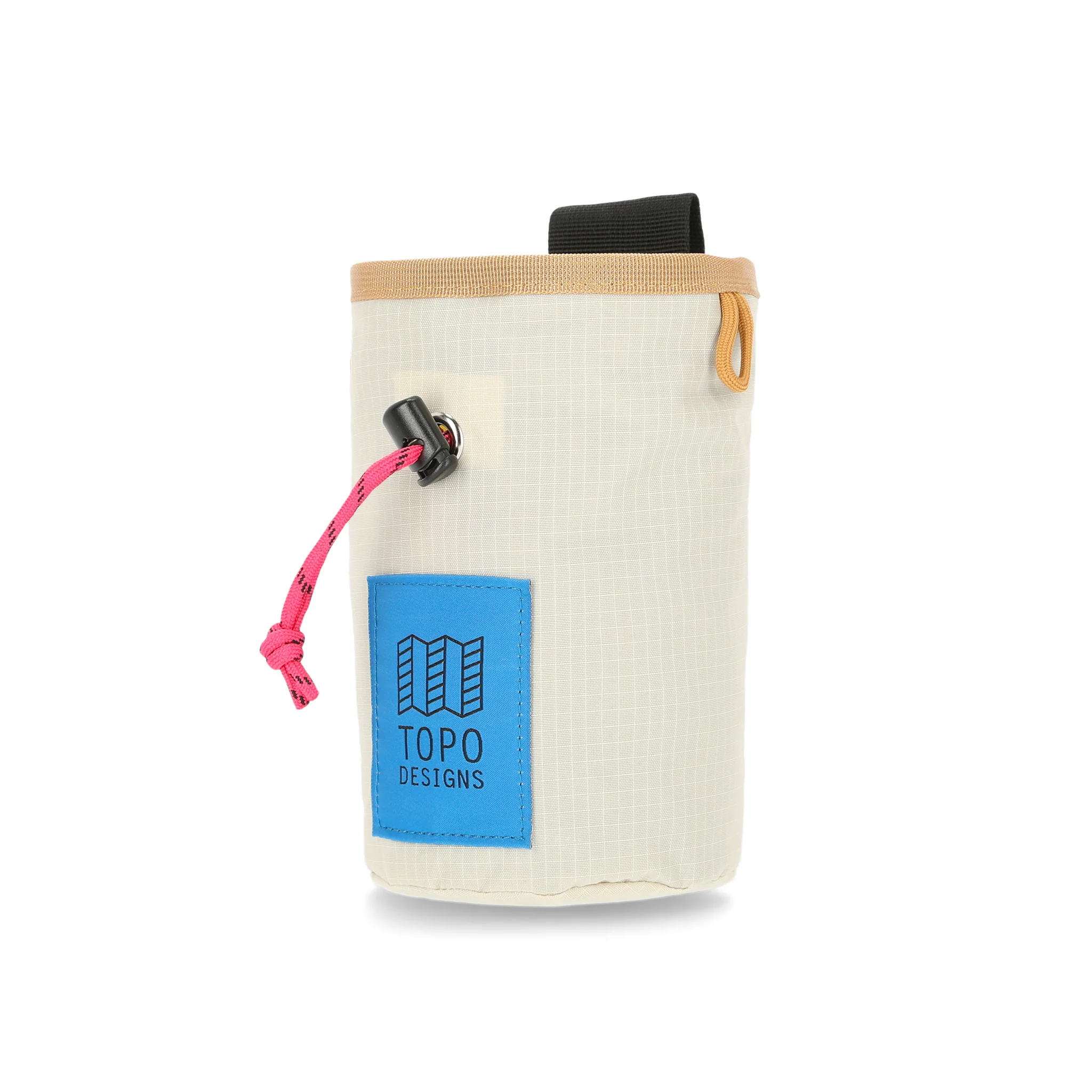 Mountain Chalk Bag - Final Sale - Image 6