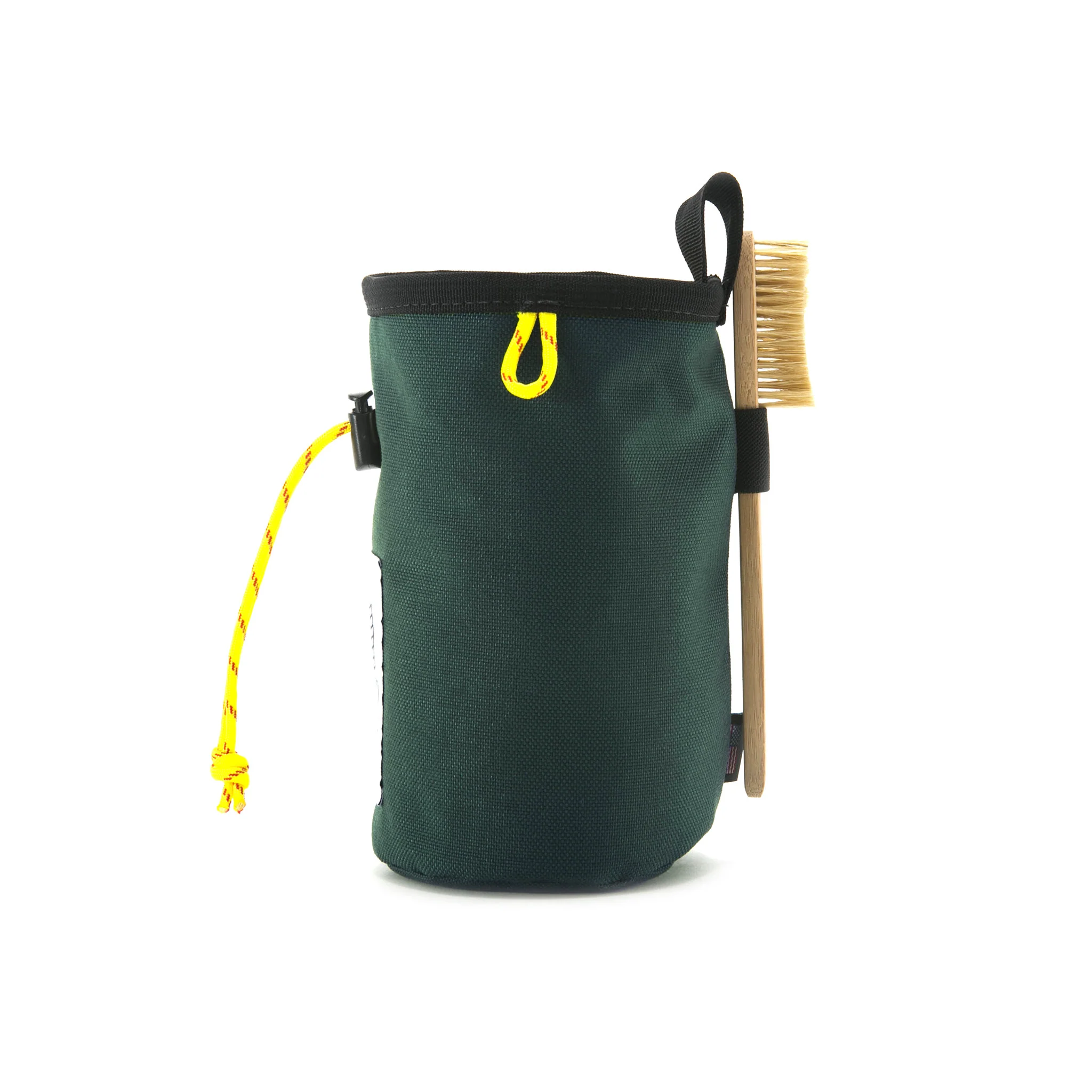 Mountain Chalk Bag - Final Sale - Image 7