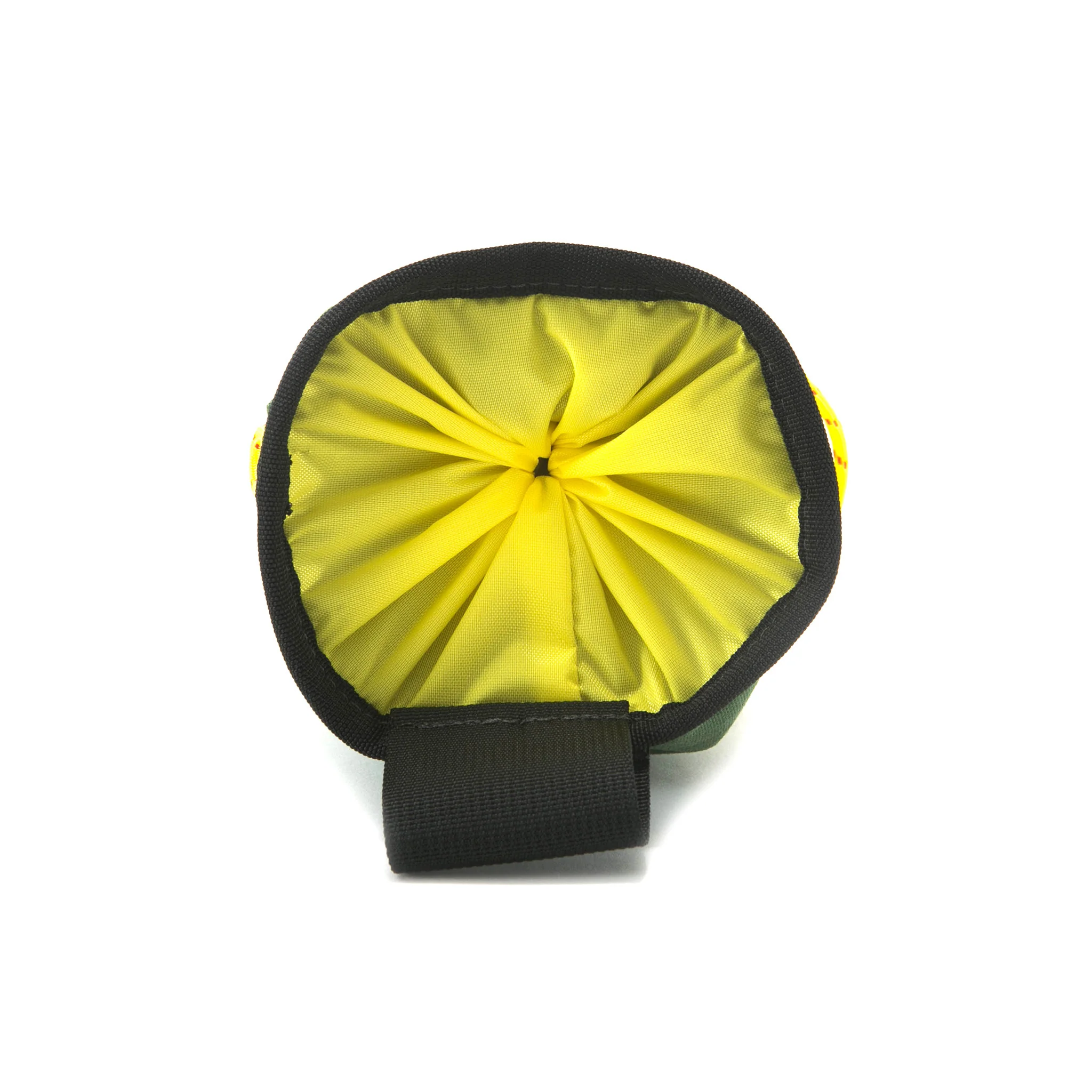 Mountain Chalk Bag - Final Sale - Image 9