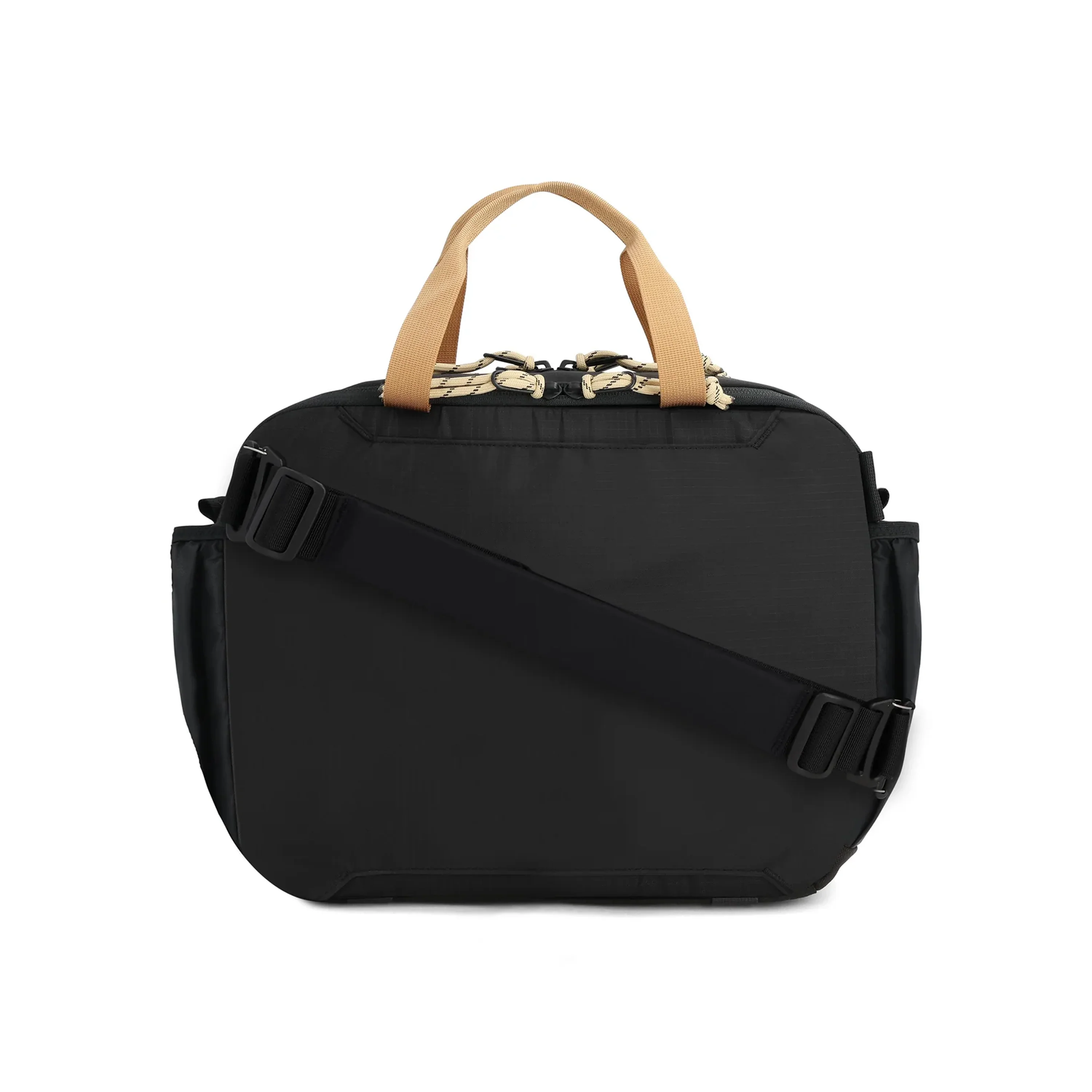 Mountain Cross Bag - Image 13