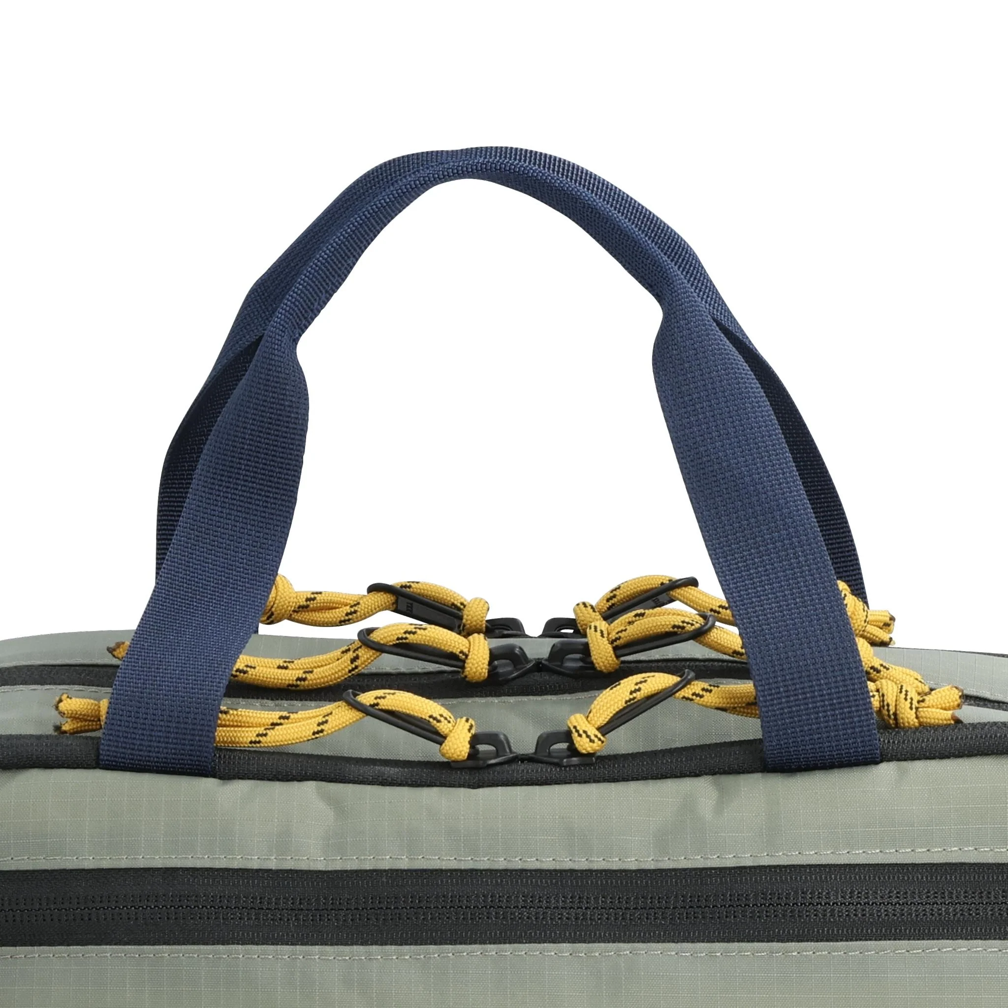Mountain Cross Bag - Image 17