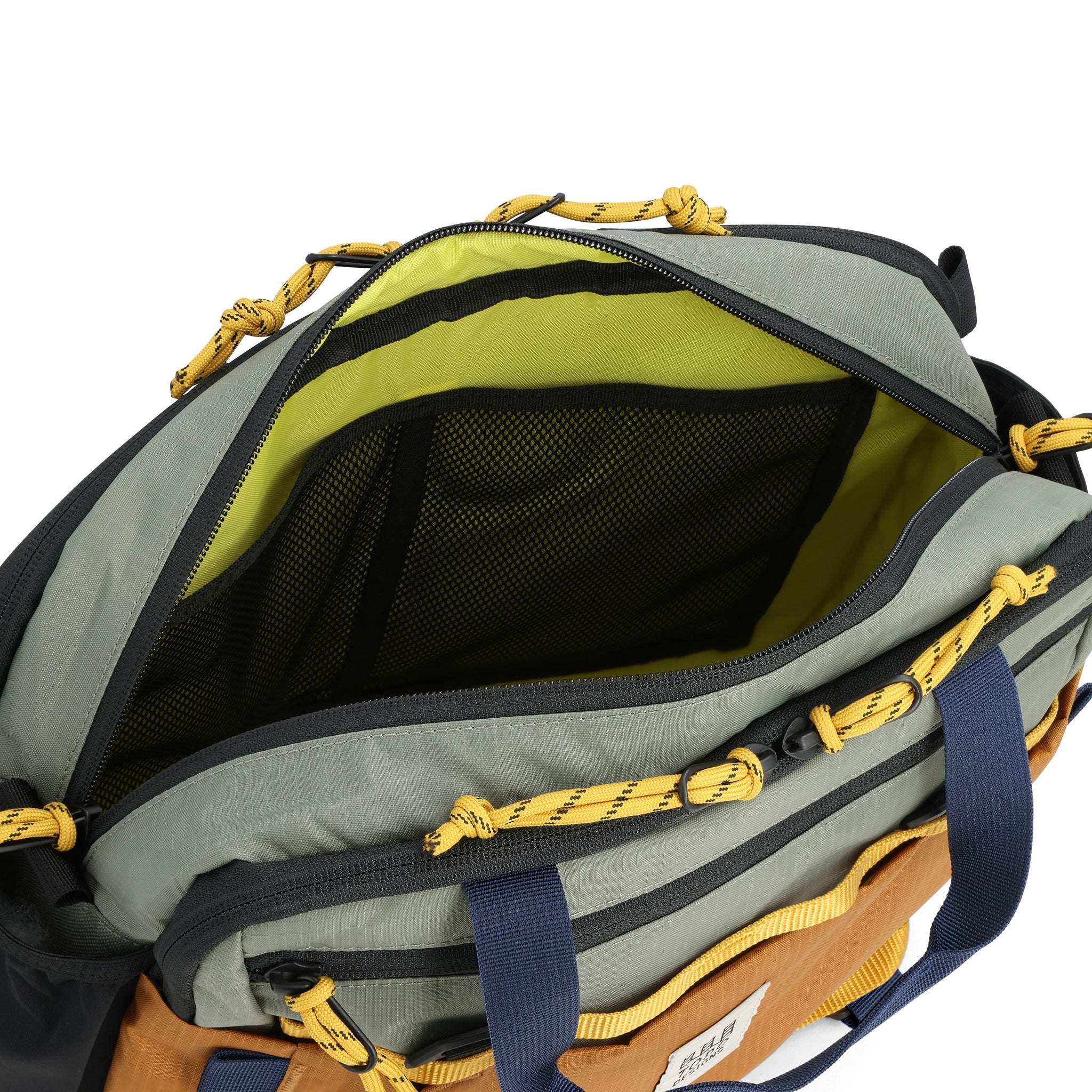 Mountain Cross Bag - Image 18