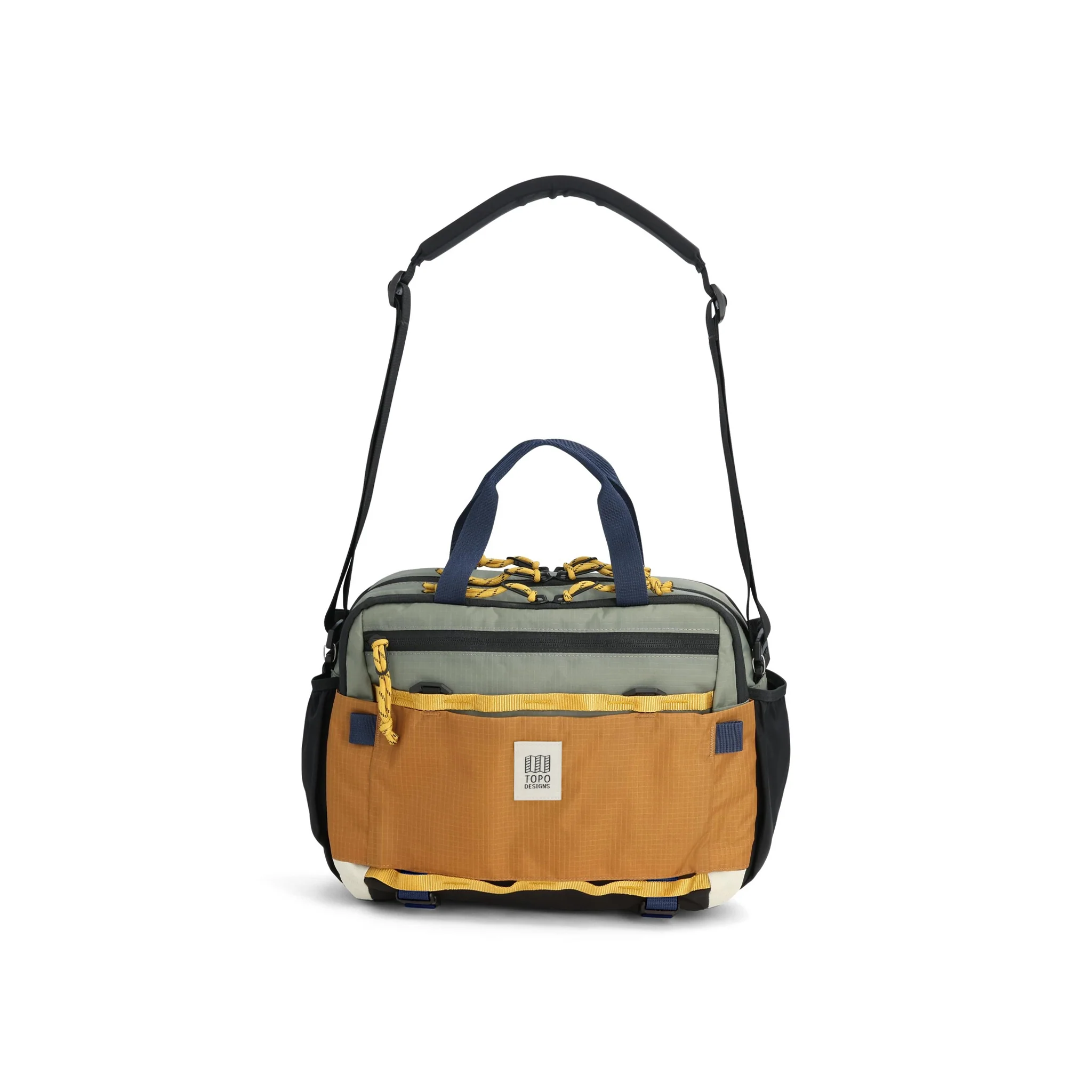 Mountain Cross Bag - Image 19