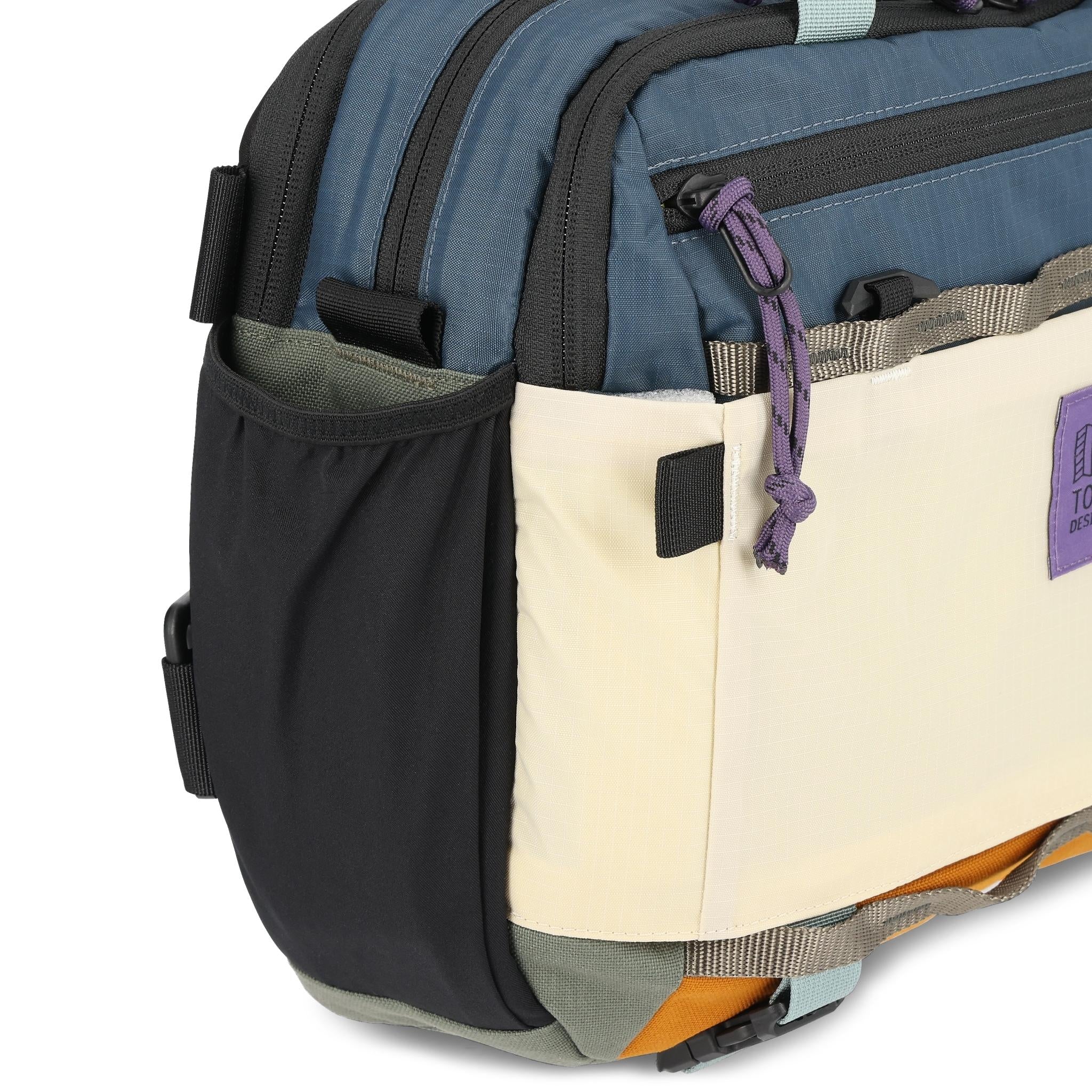 Mountain Cross Bag - Image 20