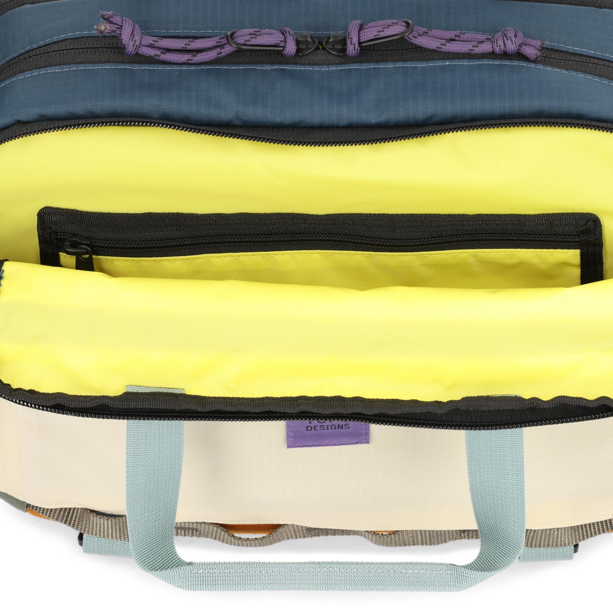 Mountain Cross Bag - Image 21